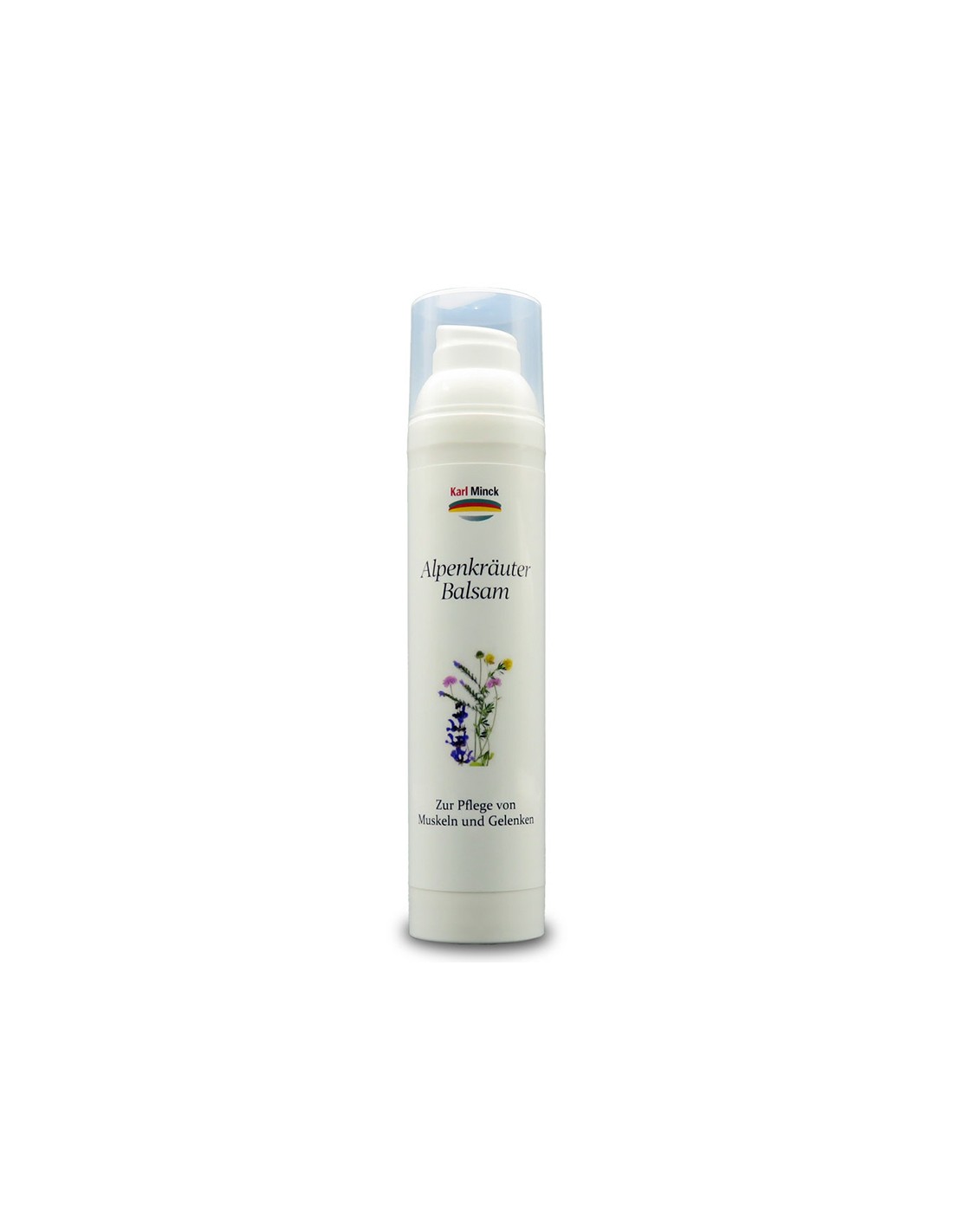 alpenkraeuter-balsam-balsam-s-alpijski-bilki-100-ml