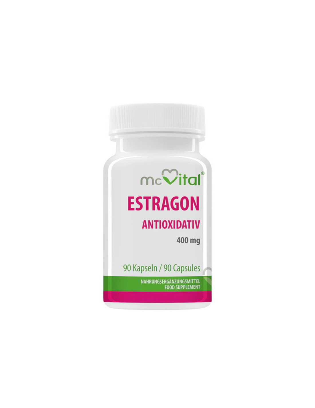 antioksidant-estragon-mcvital-400-mg-kh-90-kapsuli Естрагон