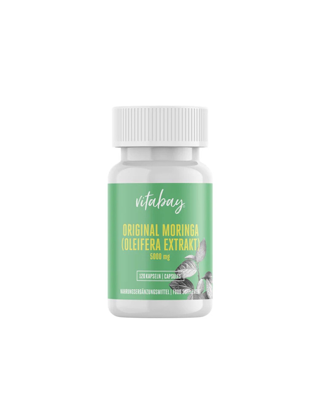 antioksidant-moringa-moringa-120-kapsuli Моринга