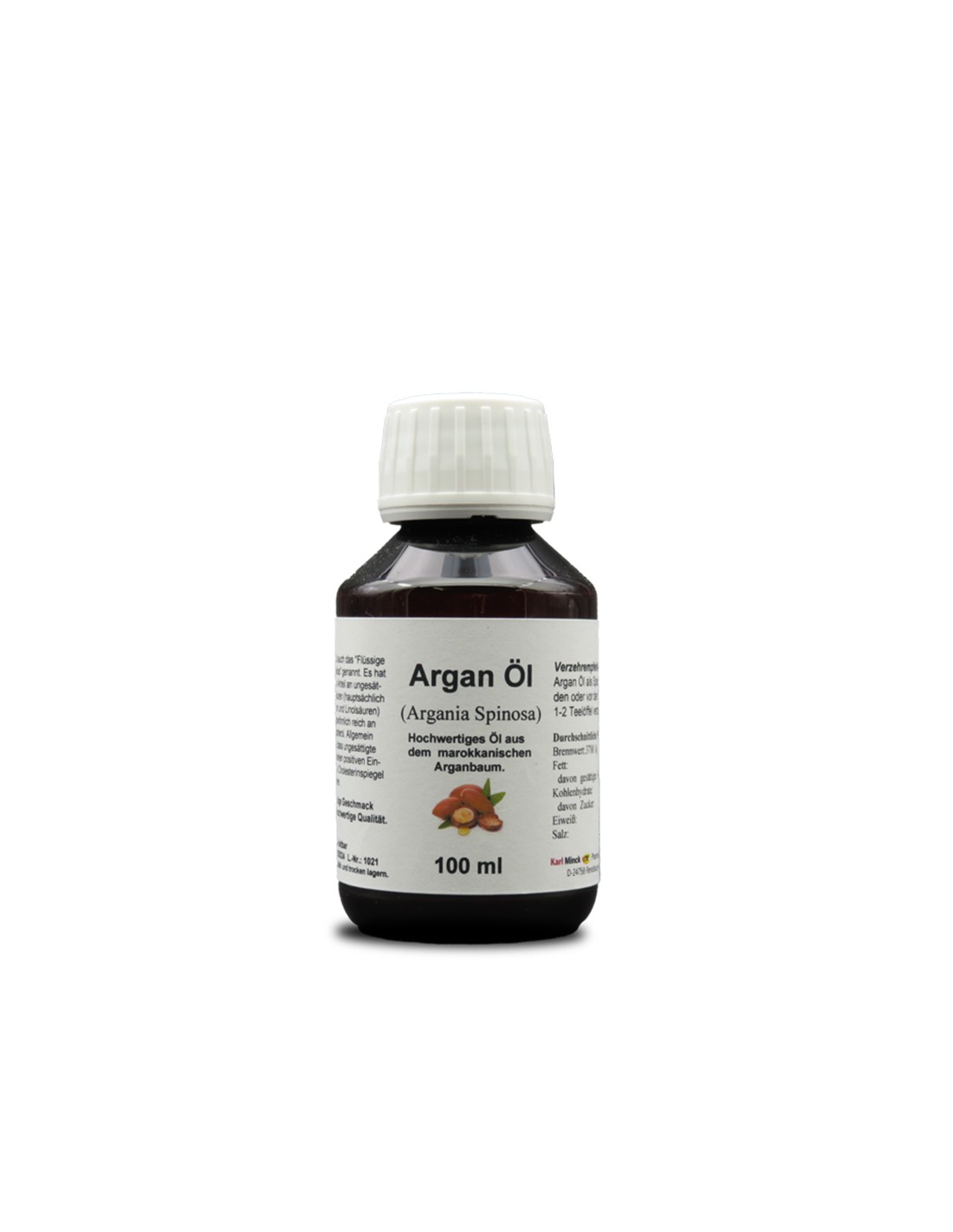 argan-oel-argania-spinosa-maslo-ot-marokansko-arganovo-darvo-100-ml