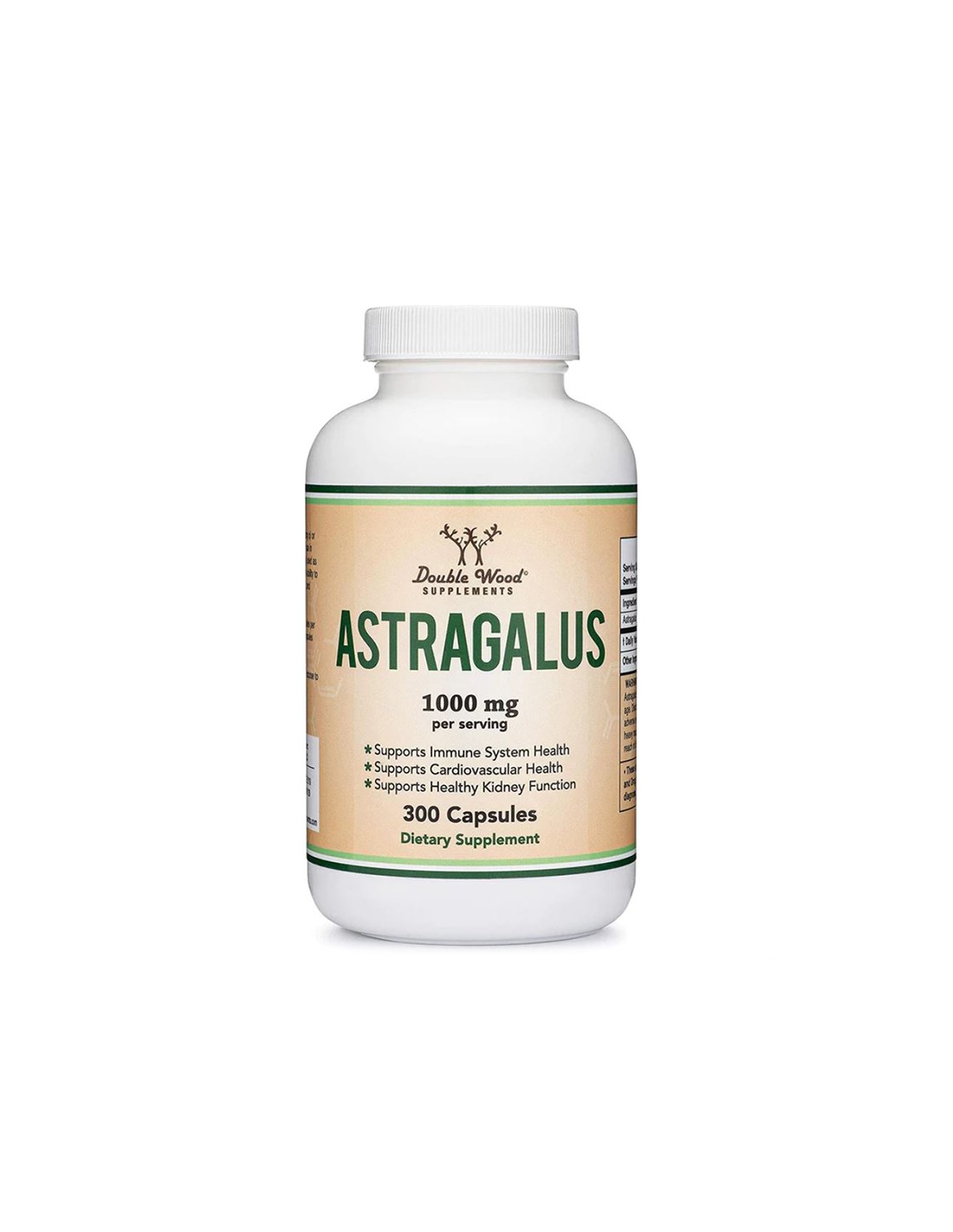 astragalus-astragal-koren-1000-mg-300-kapsuli