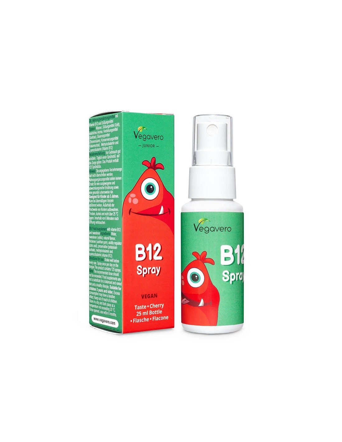 b12-spray-junior-vitamin-v12-za-deca-oralen-sprej-25-ml-120-dozi