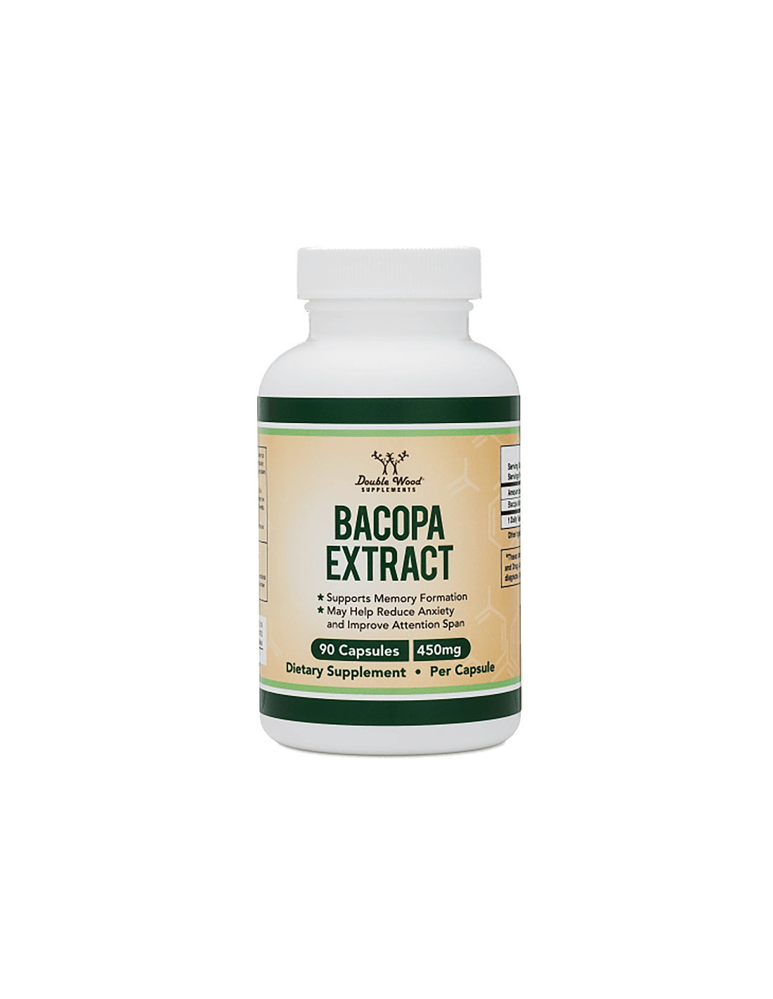 bacopa-extract-bakopa-monieri-450-mg-90-kapsuli