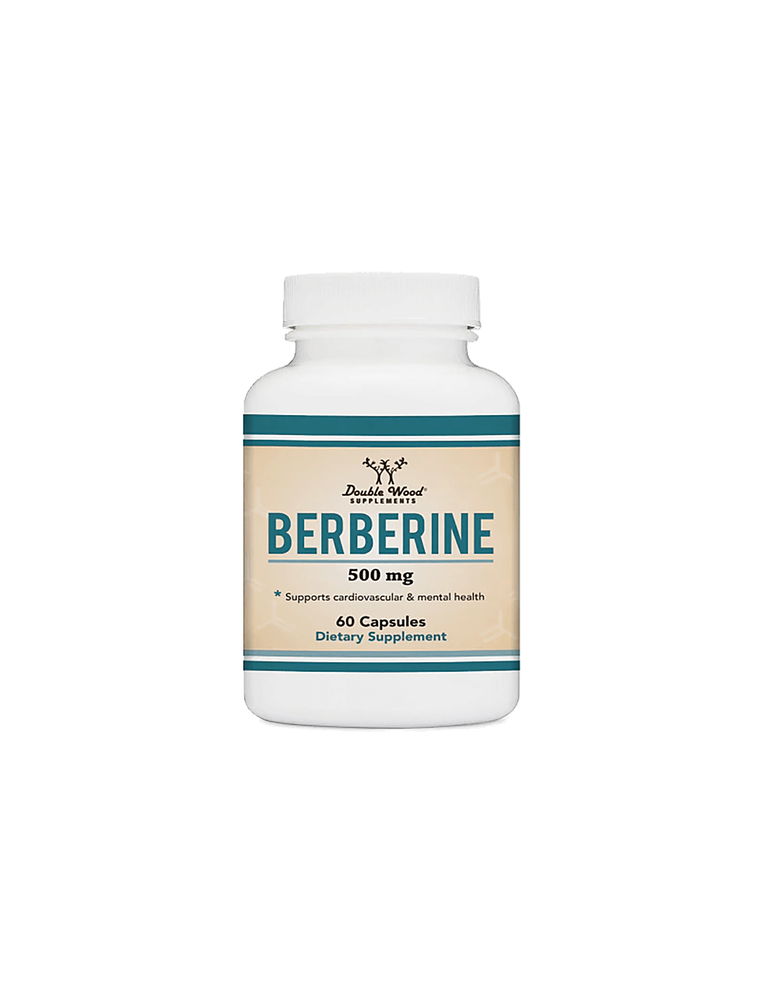 berberine-berberin-60-kapsuli
