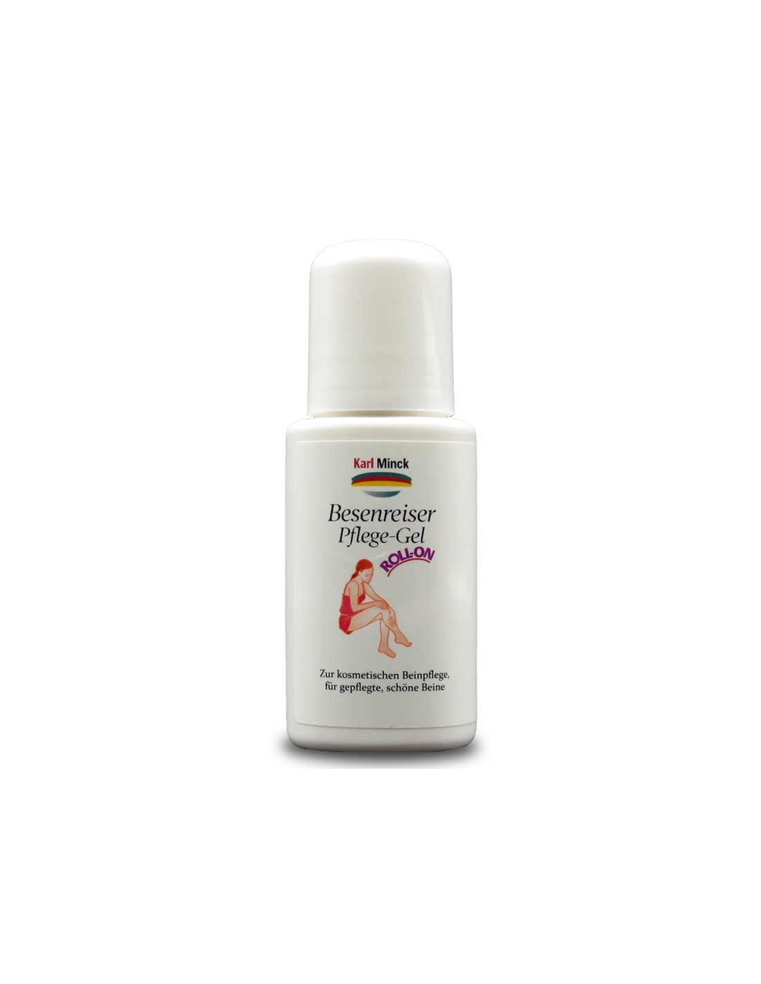 besenreiser-pflege-gel-roll-on-gel-rol-on-pri-razshireni-veni-75-ml