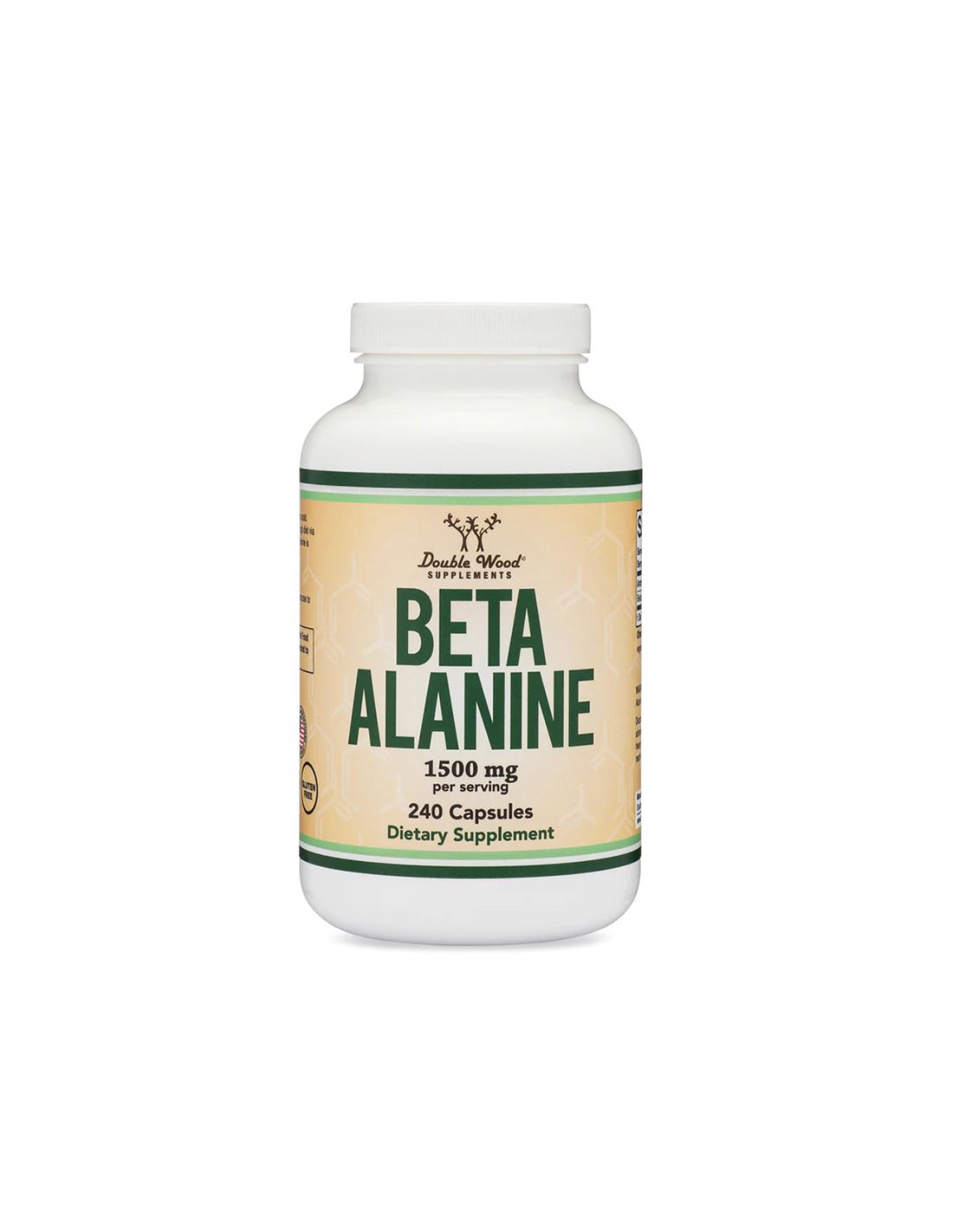 beta-alanine-beta-alanin-khranitelna-dobavka-240-kapsuli