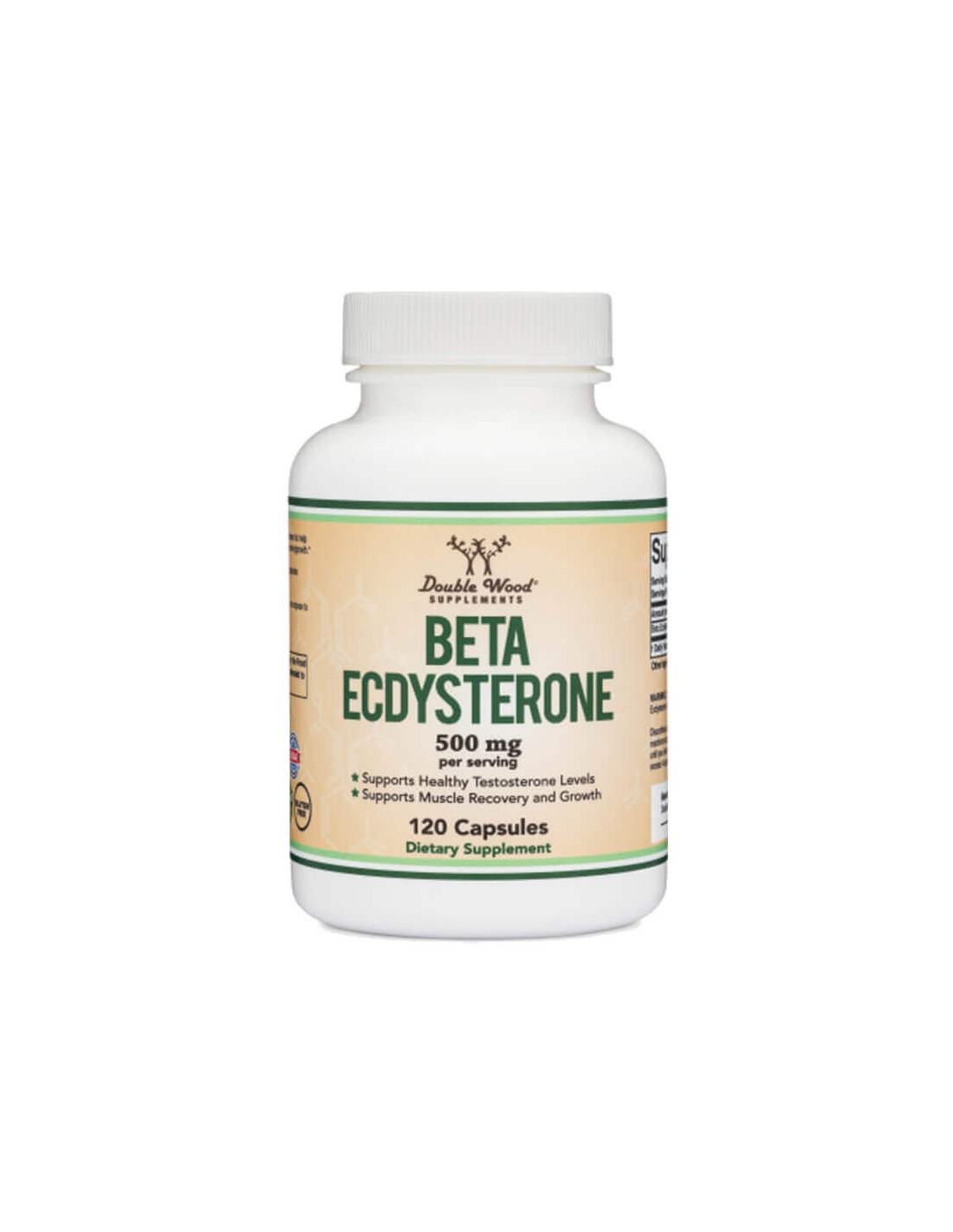 beta-ecdysterone-beta-ekdisteron-500-mg-120-kapsuli