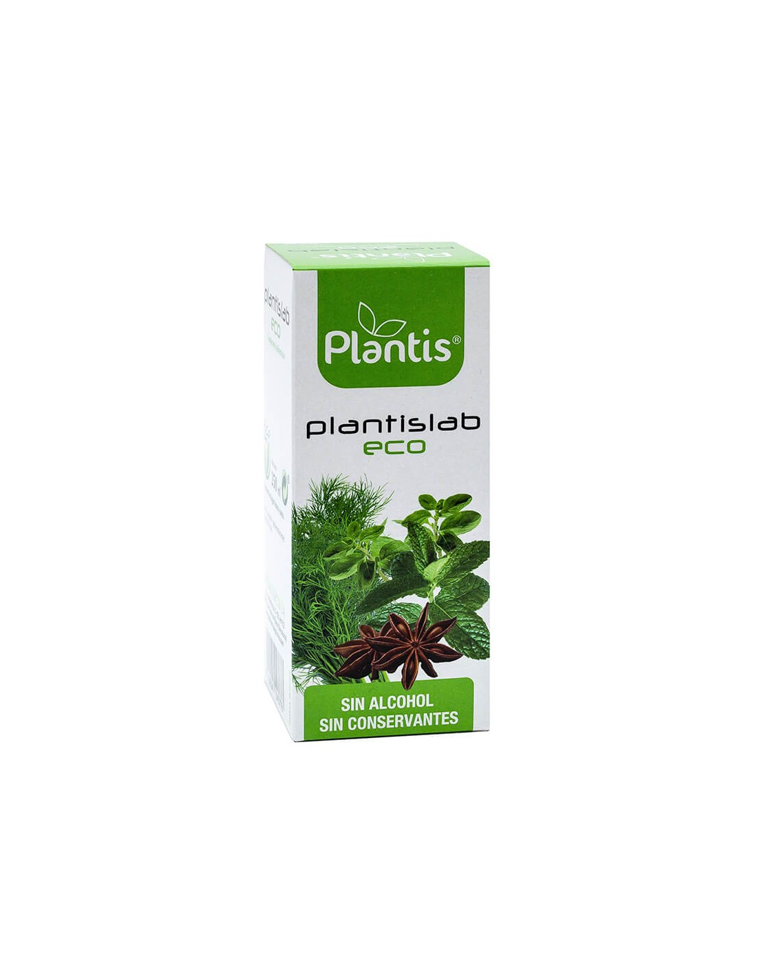 bilkov-sirop-za-dobro-khranosmilane-bio-plantis-250-ml Билков сироп за добро храносмилане Био