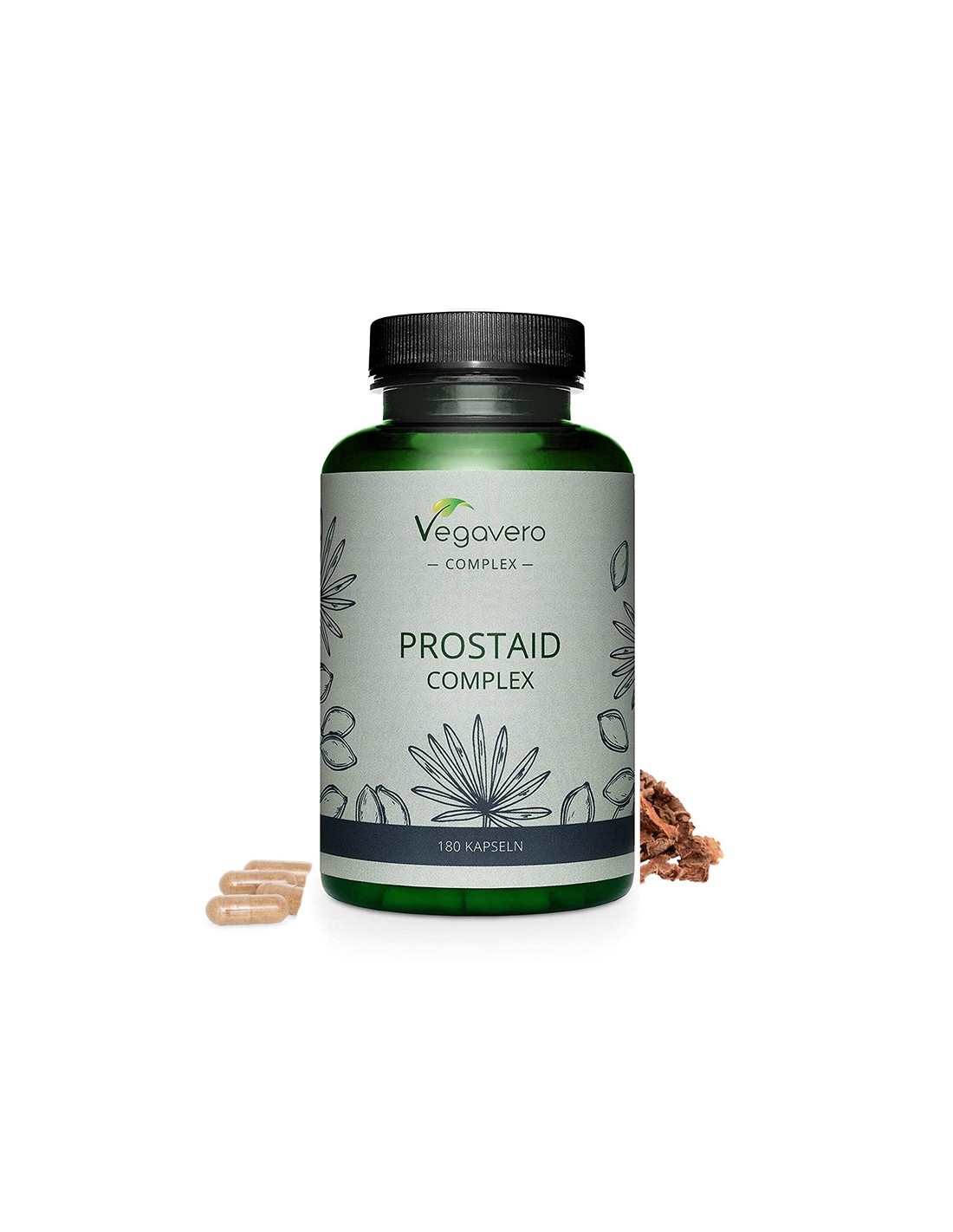 bilkova-formula-za-zdrava-prostata-prostaid-complex-180-kapsuli