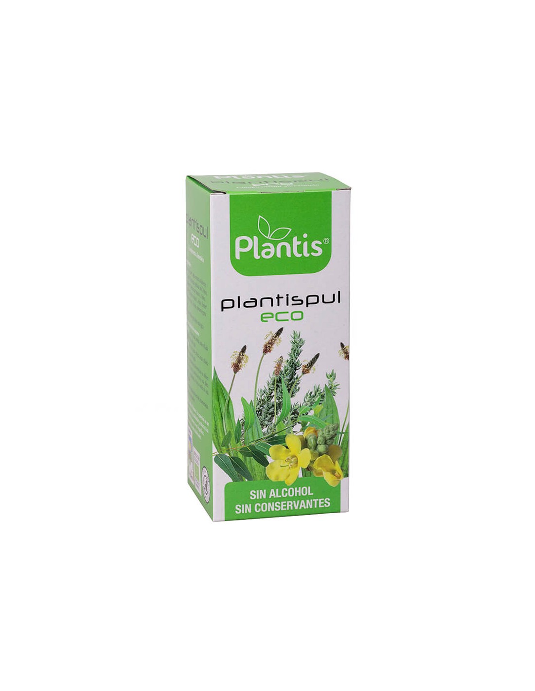 bio-bilkov-sirop-protiv-kashlica-plantispul-eco-250-ml