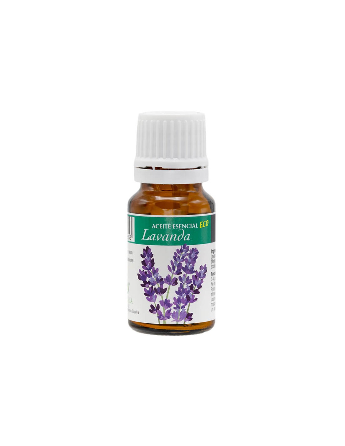 bio-eterichno-maslo-ot-lavandula-bolkouspokoyavasshi-i-tonizirasshi-svojstva-10-ml Био етерично масло от лавандула