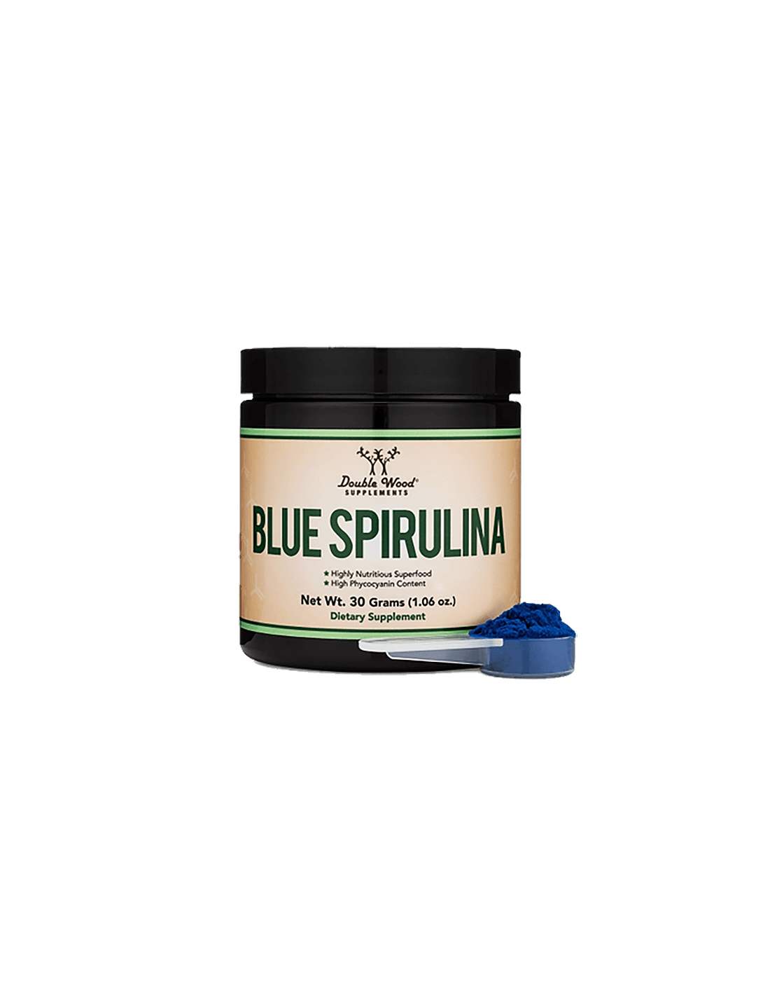 blue-spirulina-sinya-spirulina-prakh-30-g