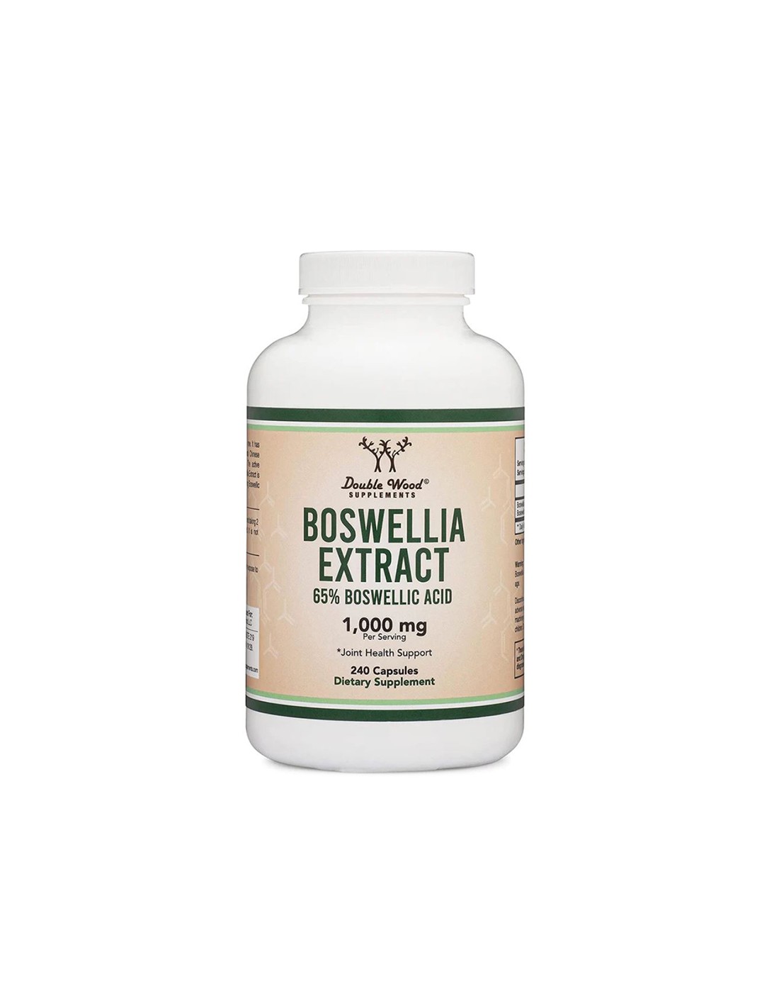 boswellia-extract-bosveliya-ekstrakt Босвелия
