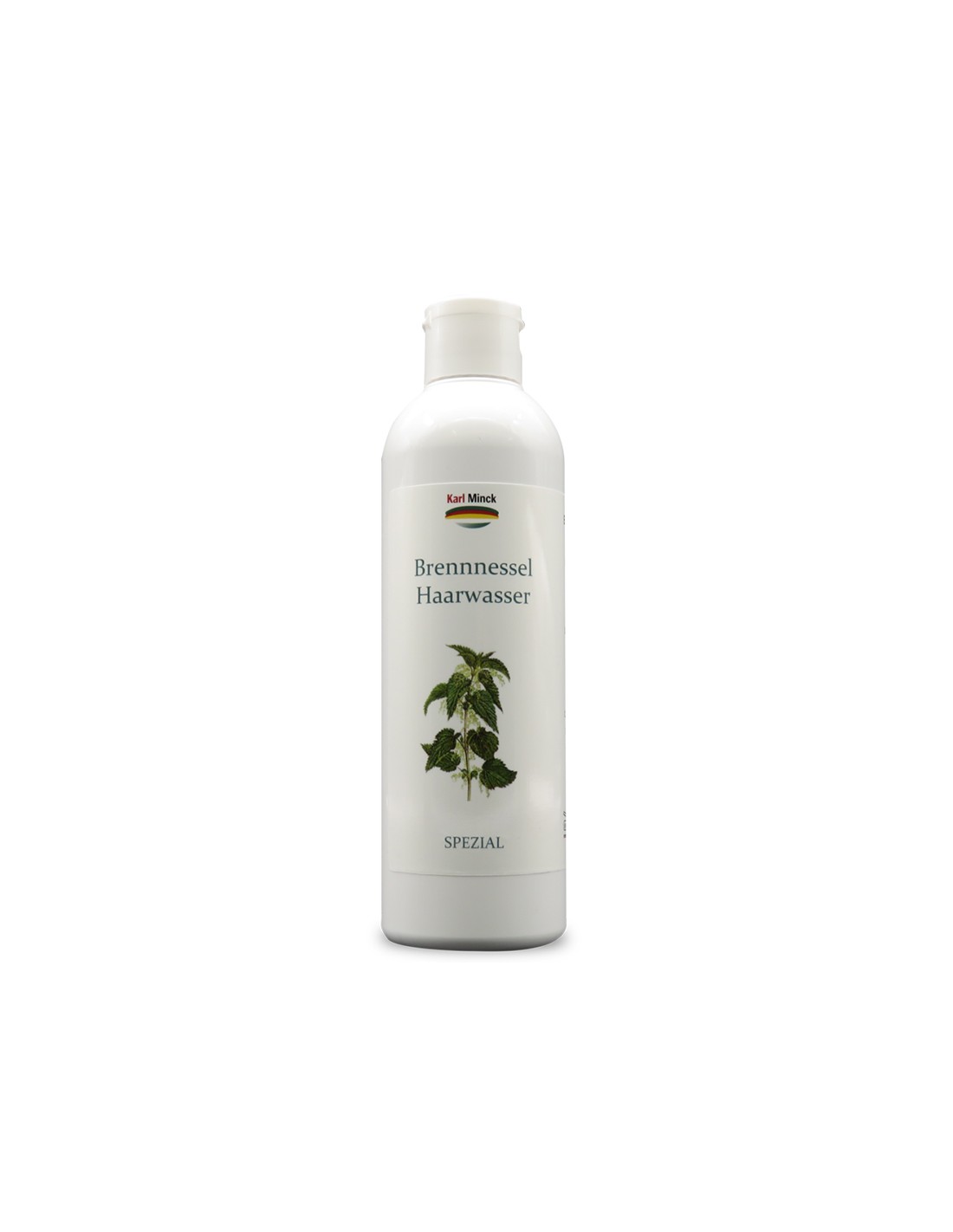 brennnessel-haarwasser-losion-za-kosa-s-kopriva-250-ml
