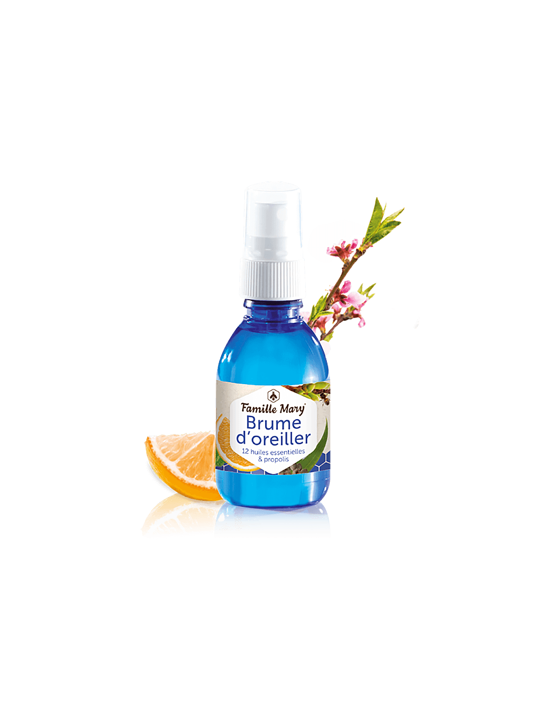 brume-oreiller-relaksirassh-sprej-za-san-s-12-eterichni-masla-50-ml