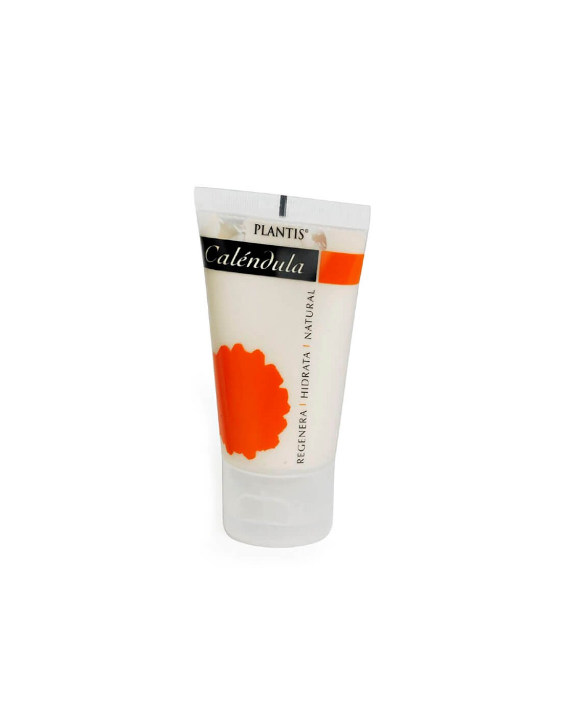 calendula-regenerirassh-i-khidratirassh-krem-s-neven-50-ml