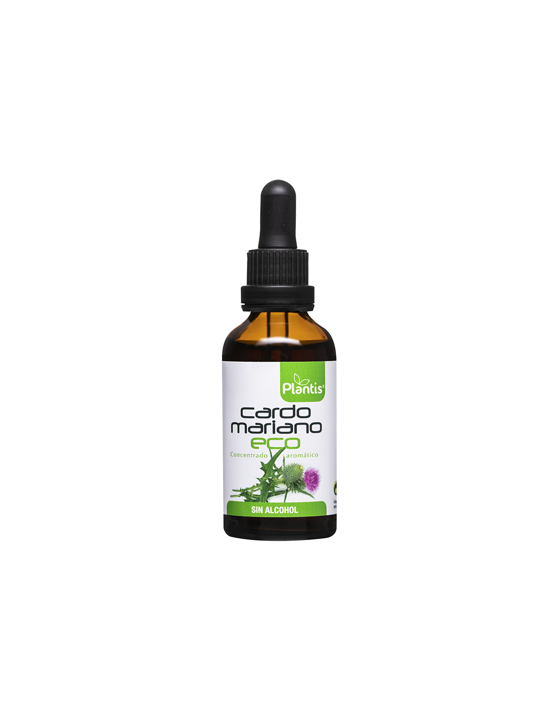 cardo-mariano-eco-tinktura-byal-tran-bez-alkokhol-cheren-drob-i-detoksikaciya-50-ml Тинктура бял трън