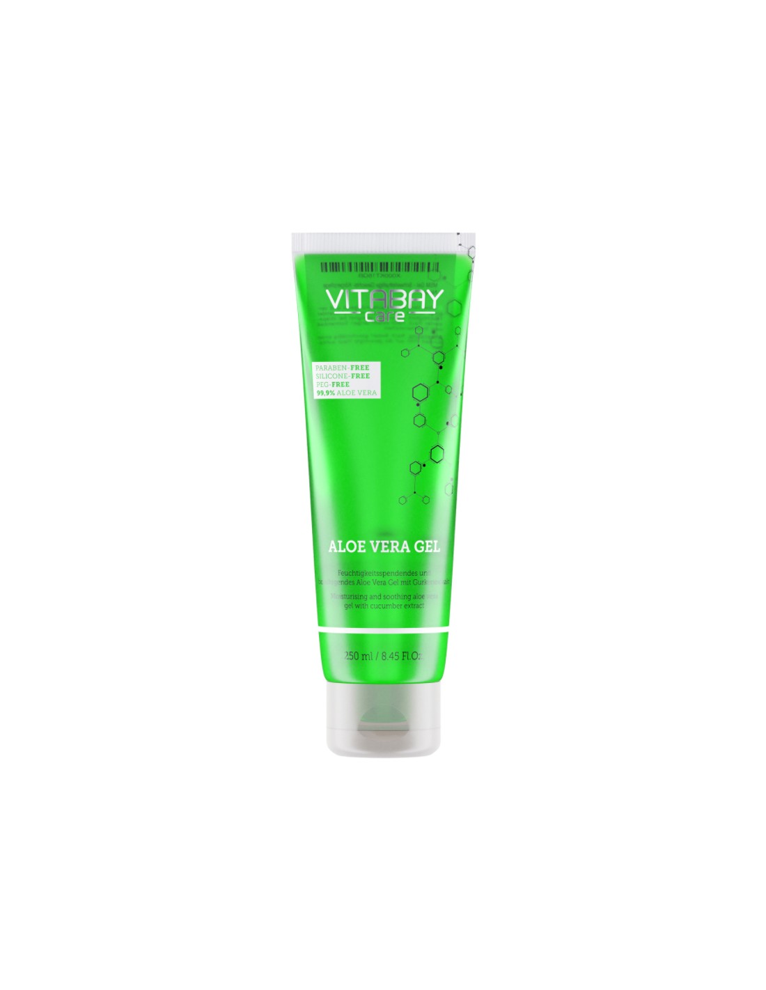care-aloe-vera-gel-aloe-vera-gel-999-s-ekstrakt-ot-krastavica-250-ml