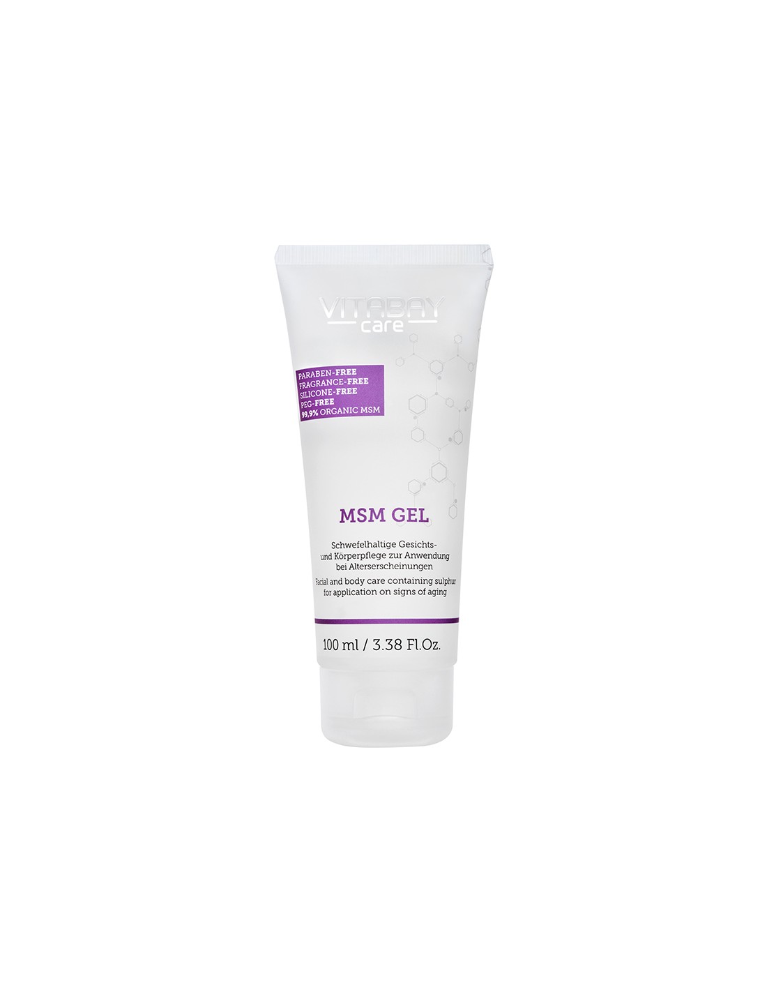 care-msm-gel-za-lice-i-tyalo-s-999-organichen-msm-metilsulfonilmetan-100-ml
