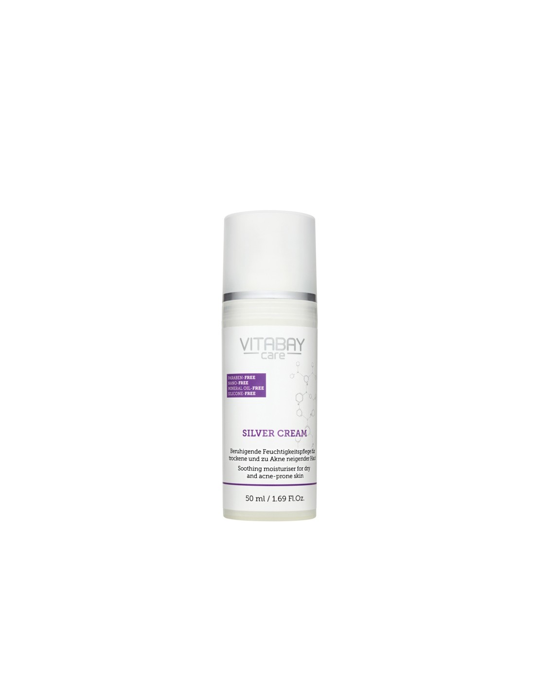 care-silver-cream-srebaren-krem-mikrosrebro-i-salicilova-kiselina-50-ml