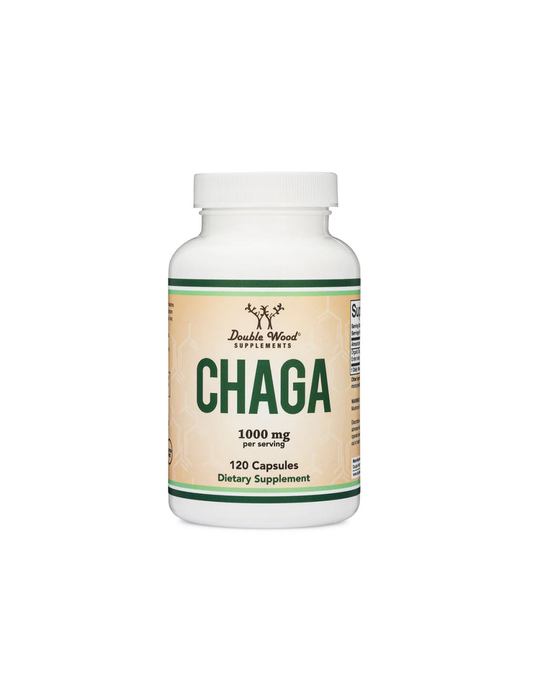 chaga-120-kapsuli