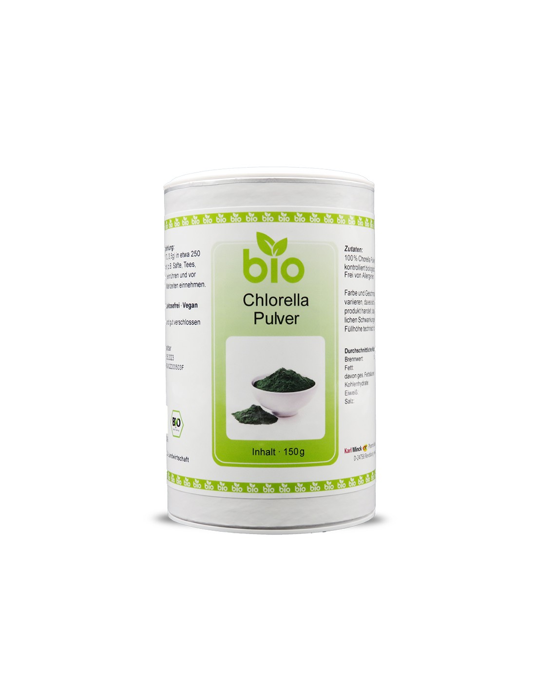 chlorella-pulver-khlorela-na-prakh-150-g