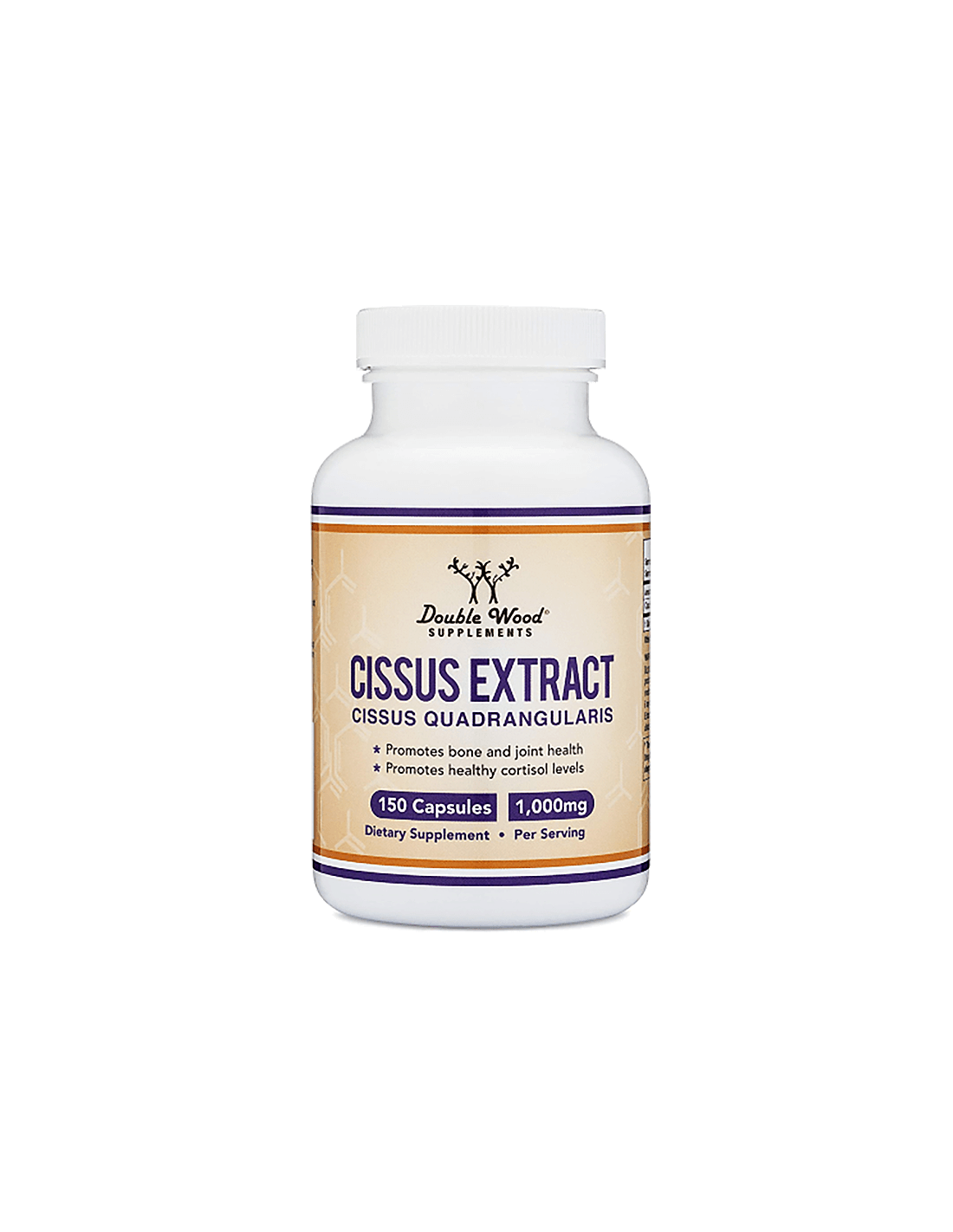 cissus-extract-cisus-ekstrakt-1000-mg-150-kapsuli
