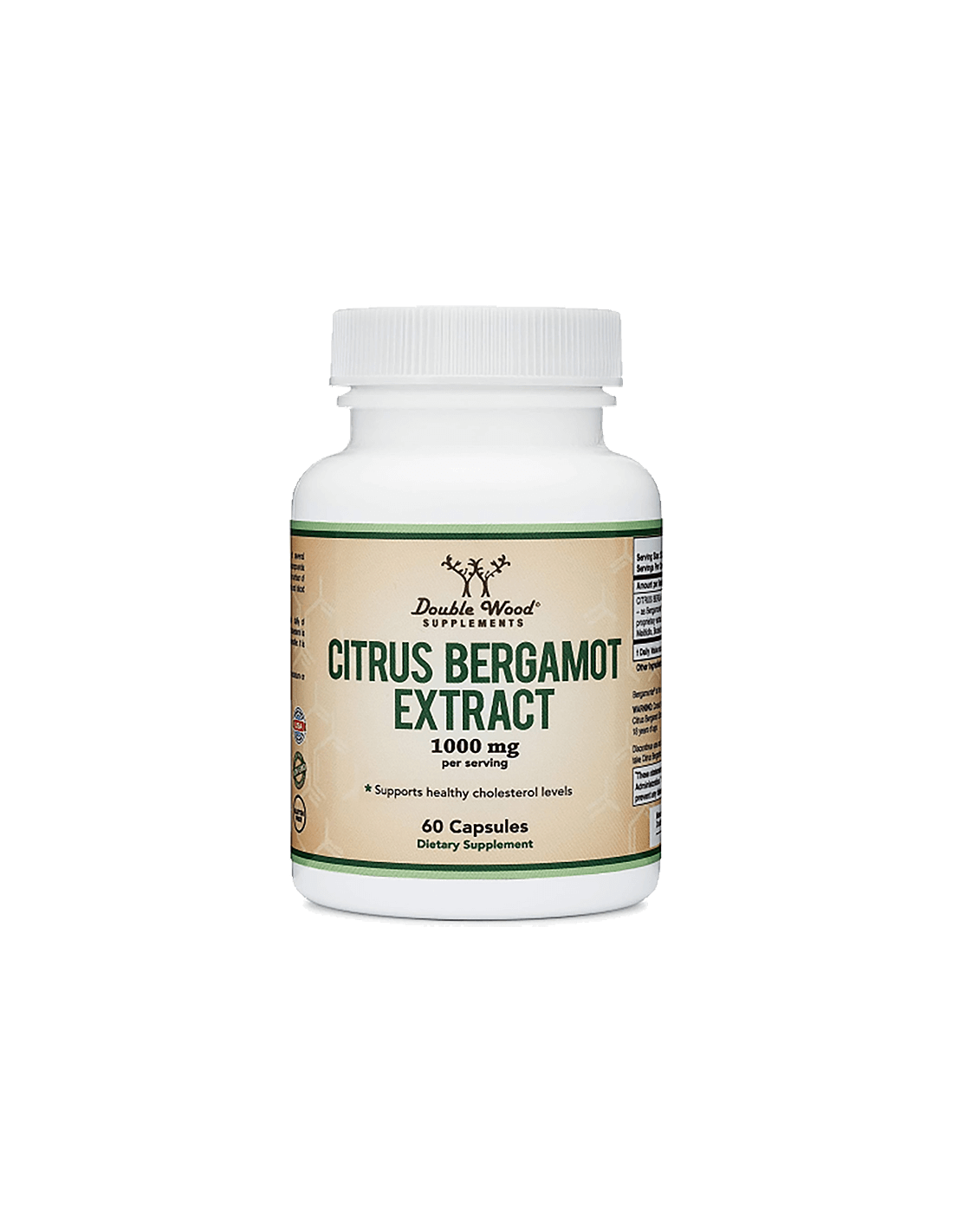 citrus-bergamot-extract-ekstrakt-ot-bergamot-60-kapsuli