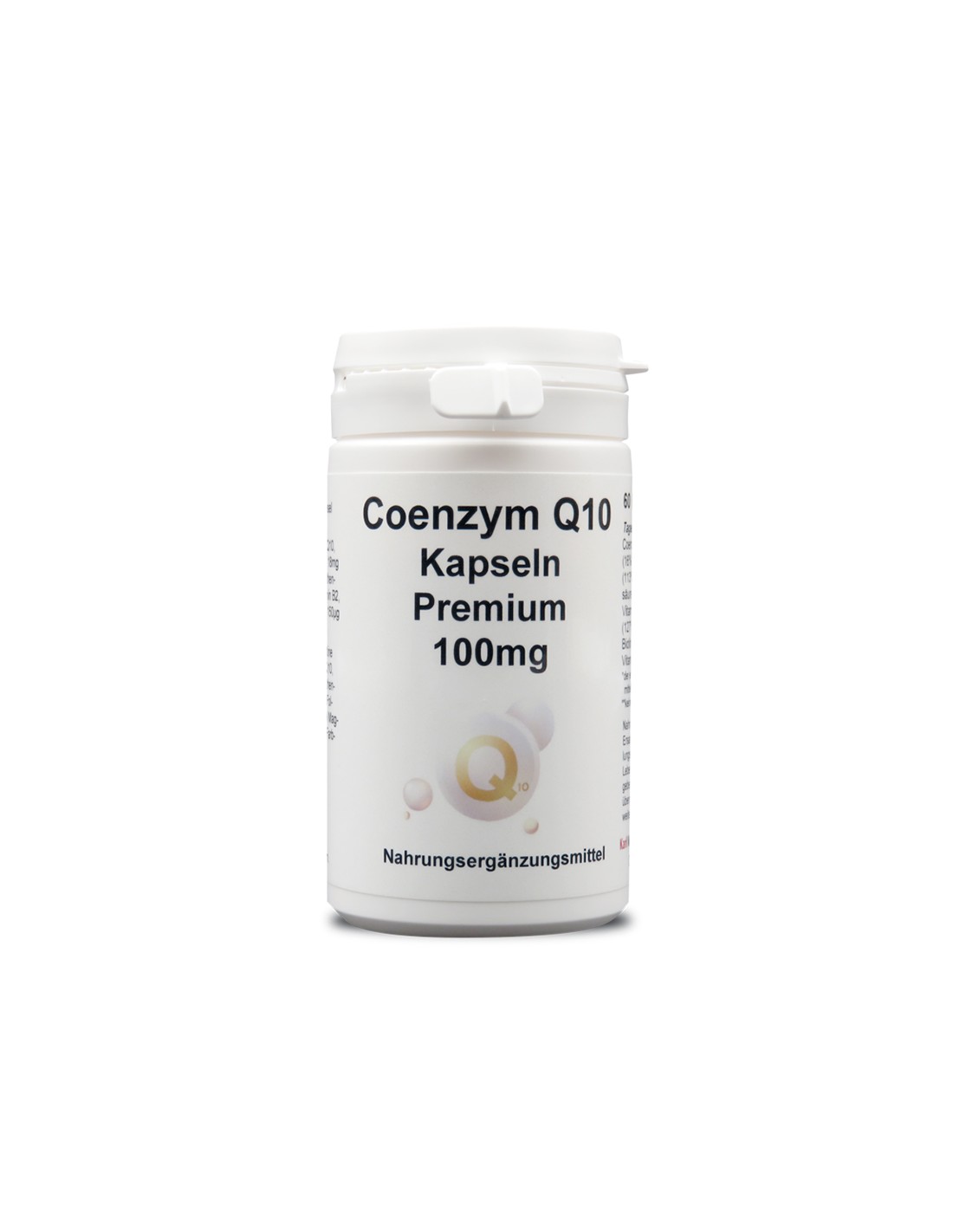 coenzyme-q10-premium-koenzim-q10-premium-60-kapsuli