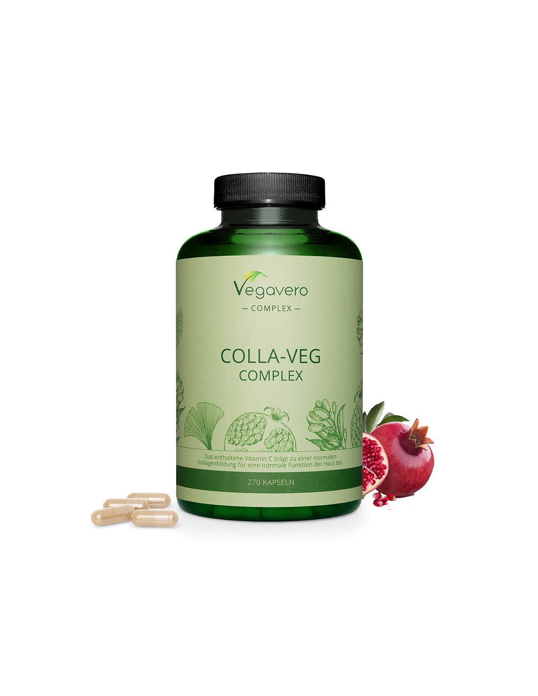 colla-veg-complex-vegan-collagen-complex-vegan-kolagen-kompleks-270-kapsuli