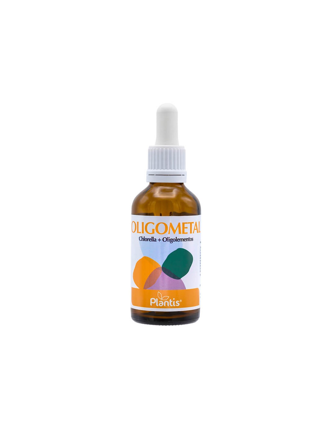 detoksikaciya-i-cheren-drob-khlorela-mikroelementi-plantis-50-ml Детоксикация и черен дроб