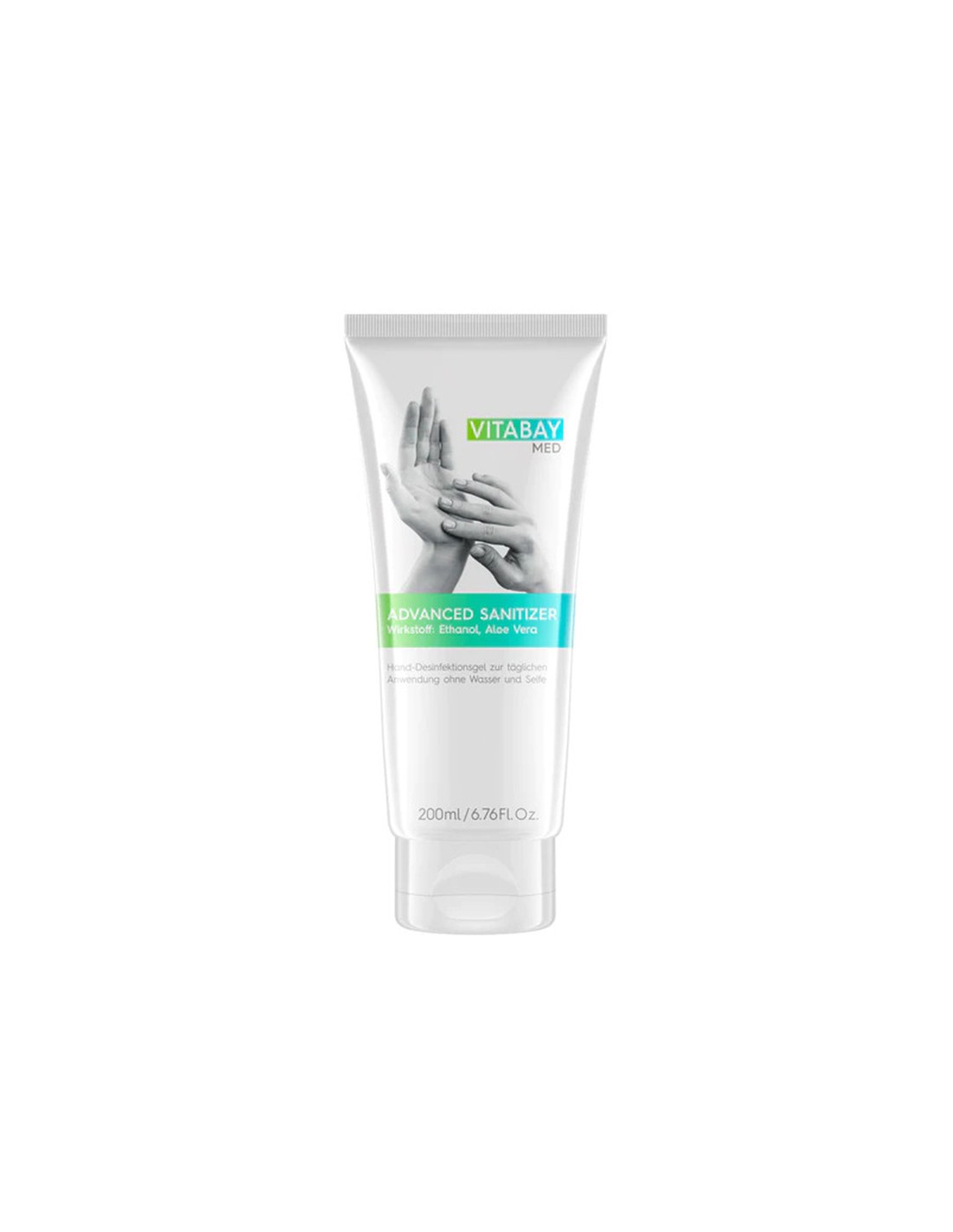 dezinfektant-gel-s-aloe-vera-bez-otmivane-200-ml