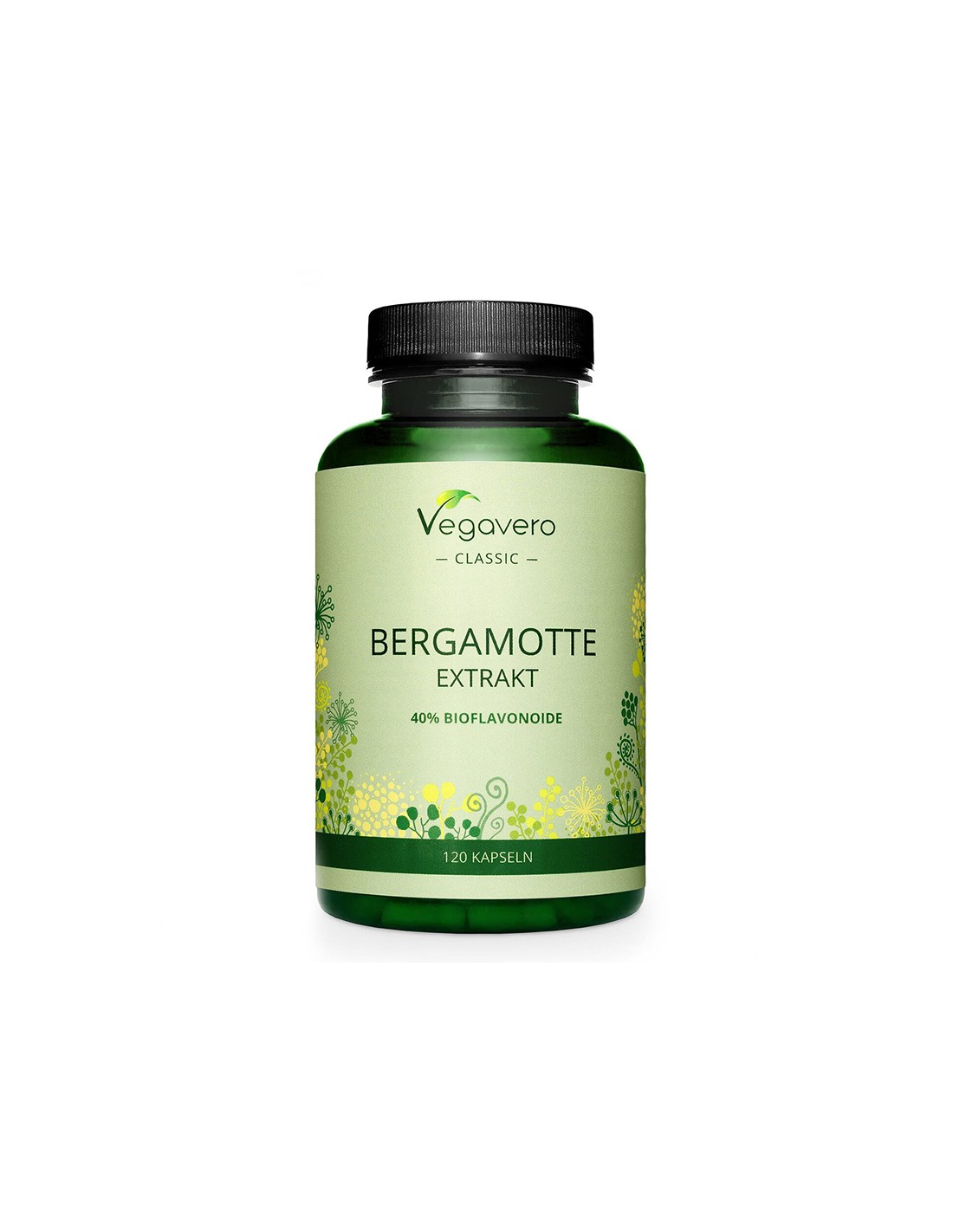 diabet-i-zdravo-sarce-bergamot-ekstrakt-120-kapsuli
