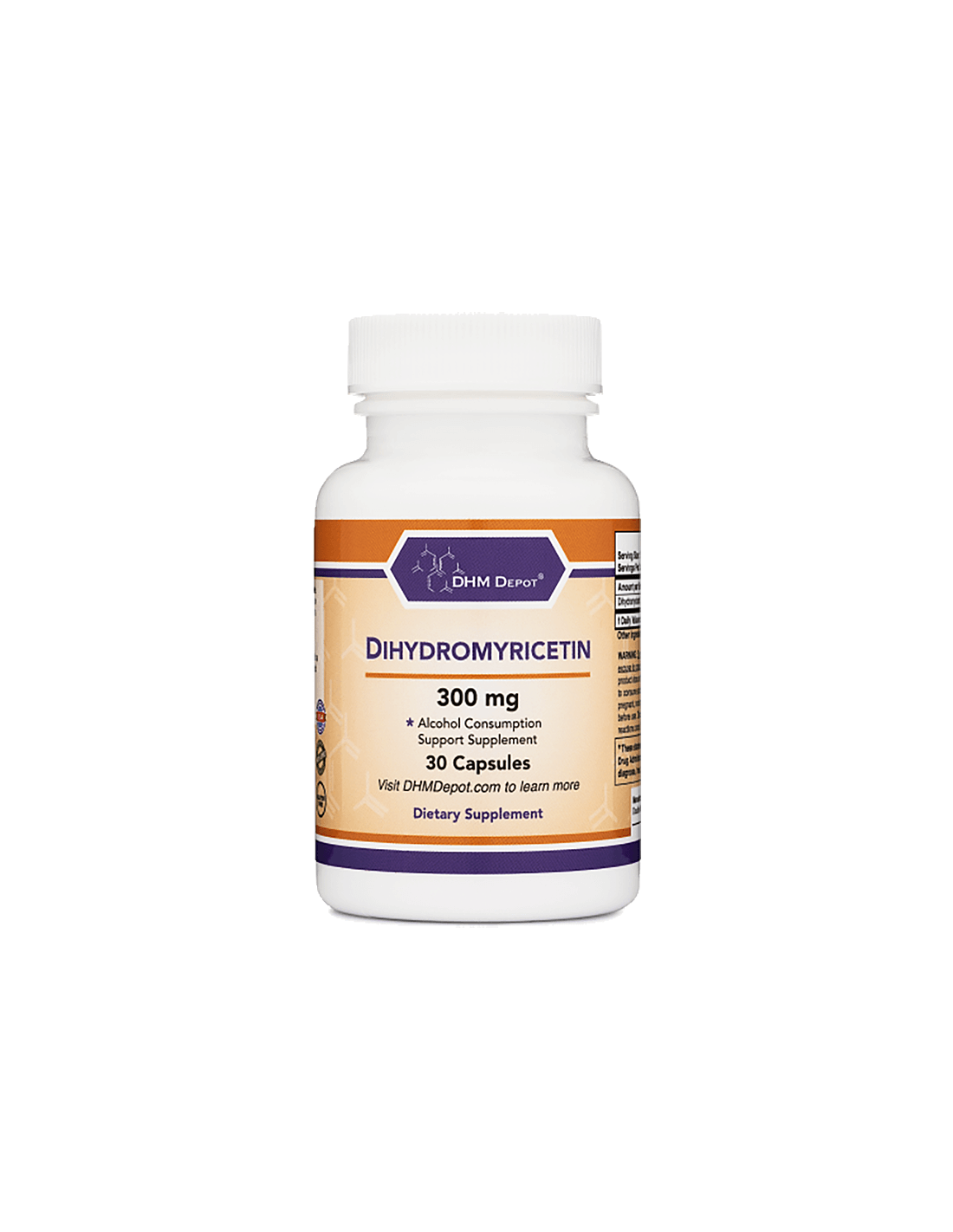 dihydromyricetin-dikhidromiricetin-kitajska-loza-300-mg-30-kapsuli