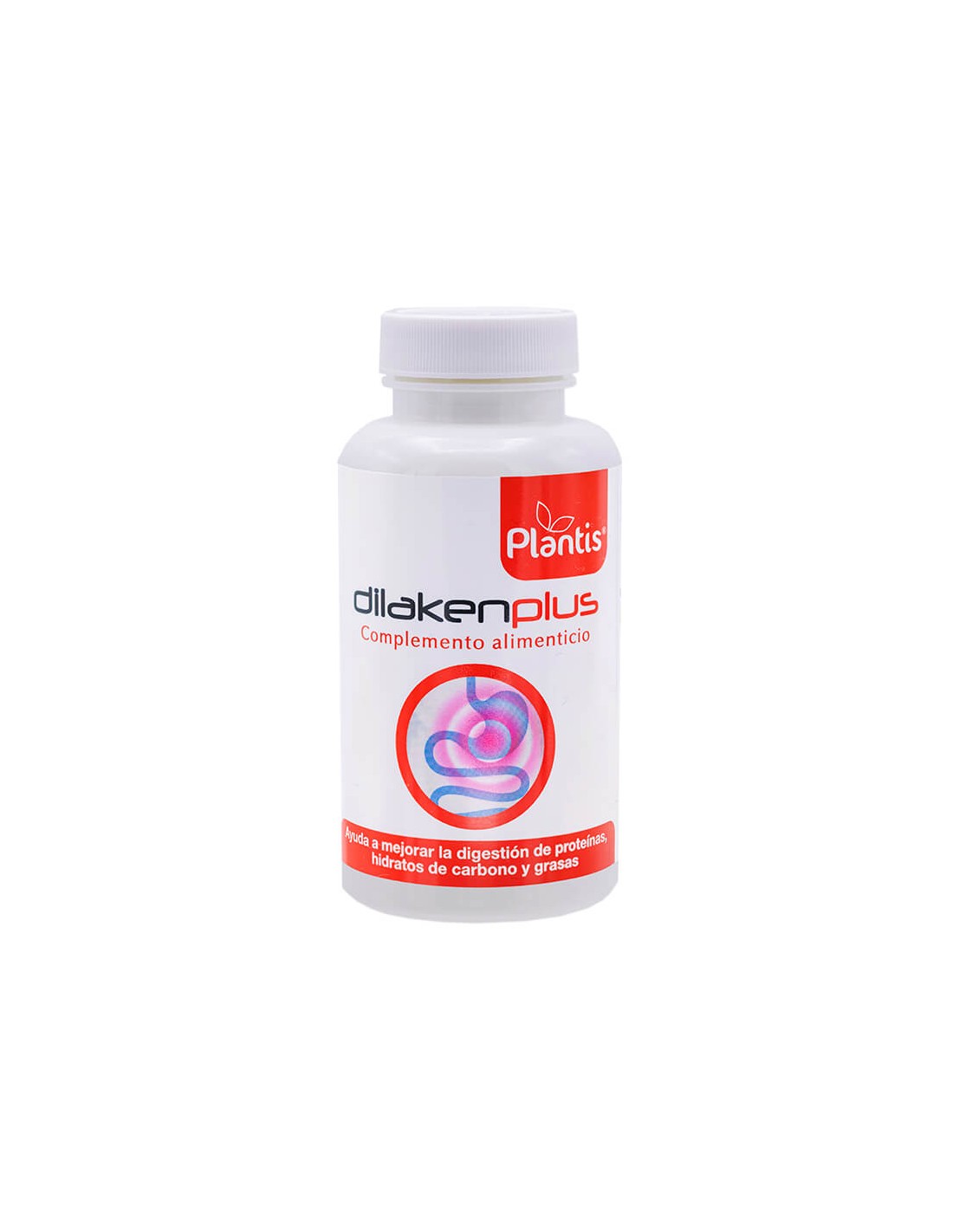 dilakenplus-enzimna-formula-90-kapsuli Dilakenplus – Ензимна формула