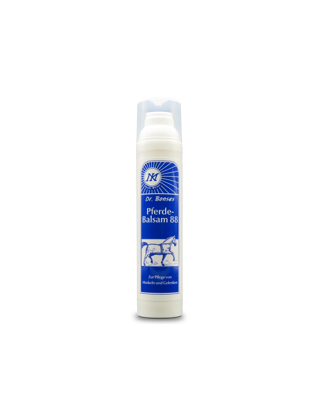 dr-bonses-pferde-balsam-konski-balsam-100-ml