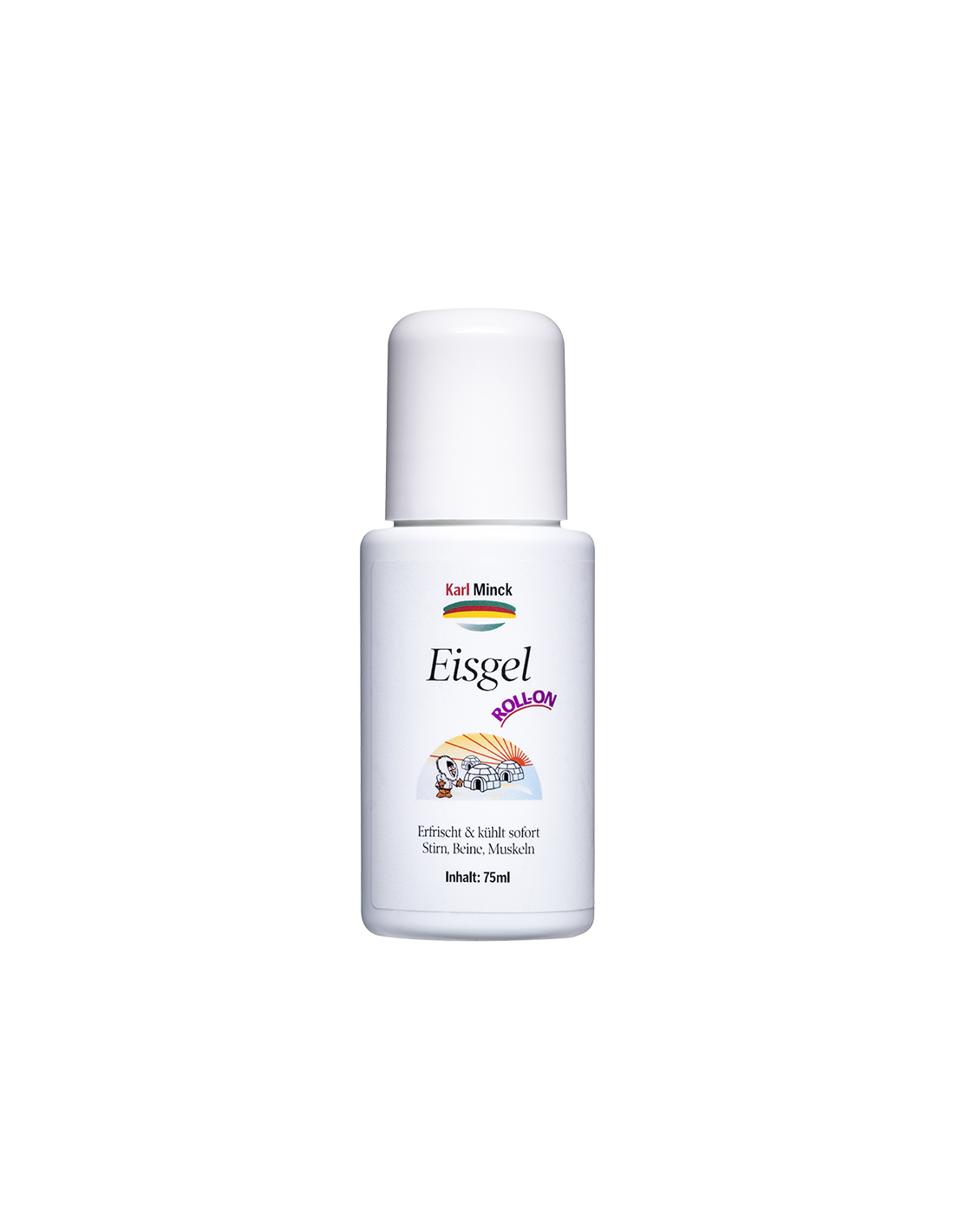 eisgel-roll-on-okhlazhdassh-gel-rol-on-75-ml