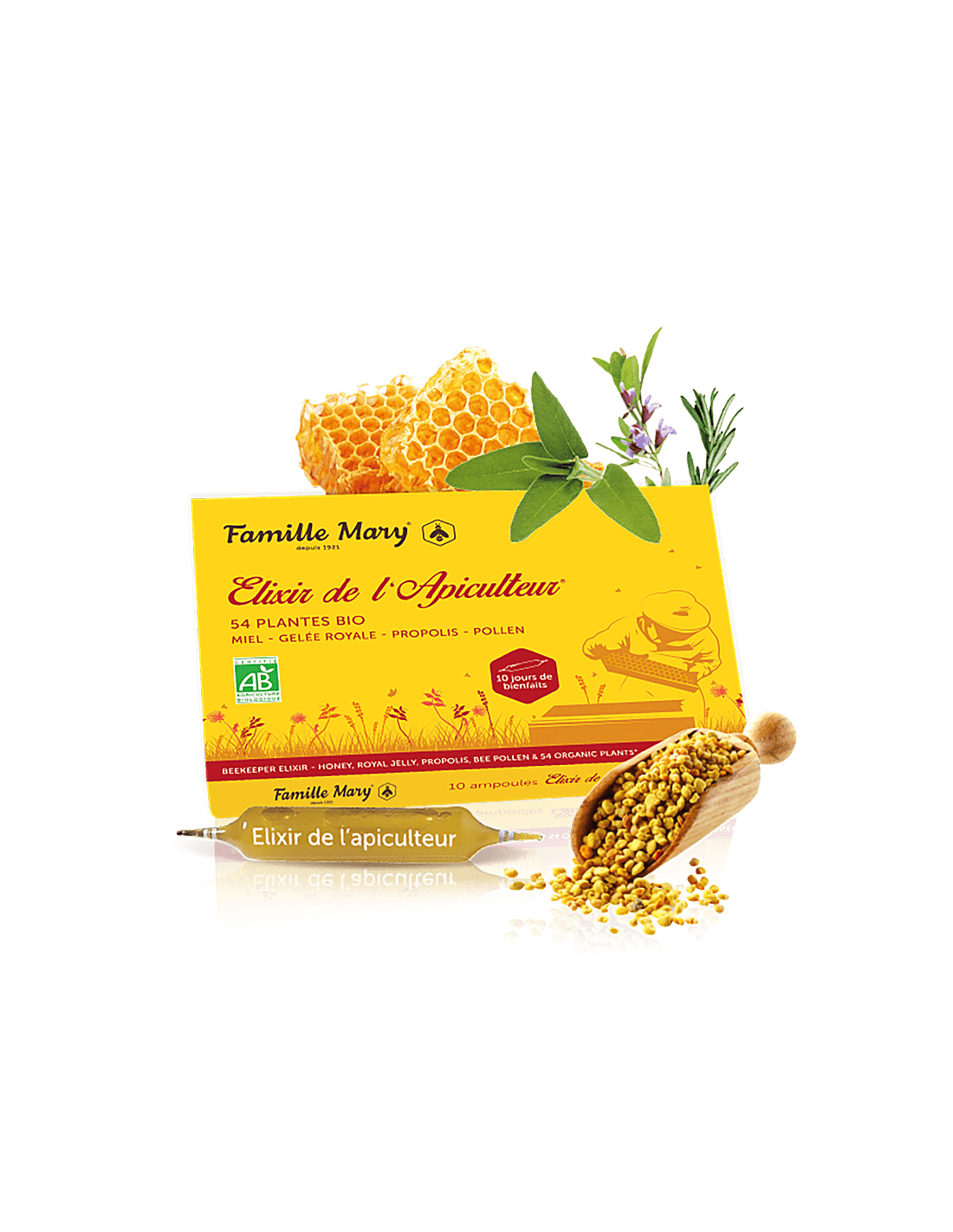 elixir-de-lapiculteur-pchelen-eliksir-s-med-pchelno-mlechice-pchelen-prashec-propolis-i-54-organik-rasteniya