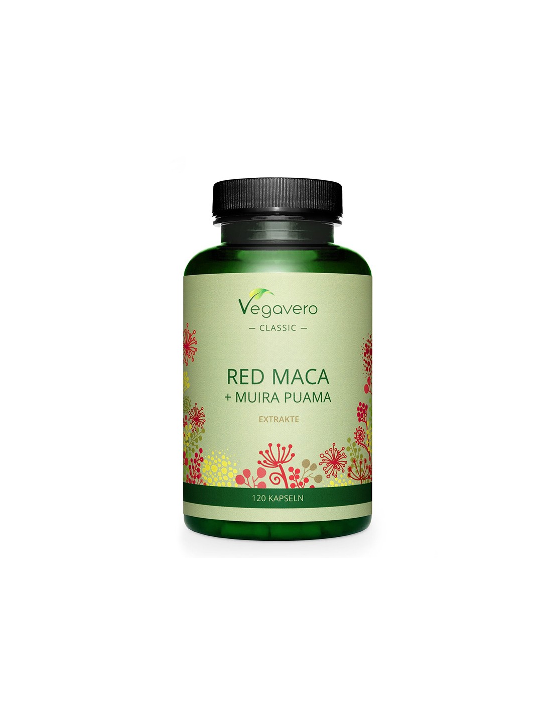 energiya-i-libido-chervena-maka-muira-puam-120-kapsuli