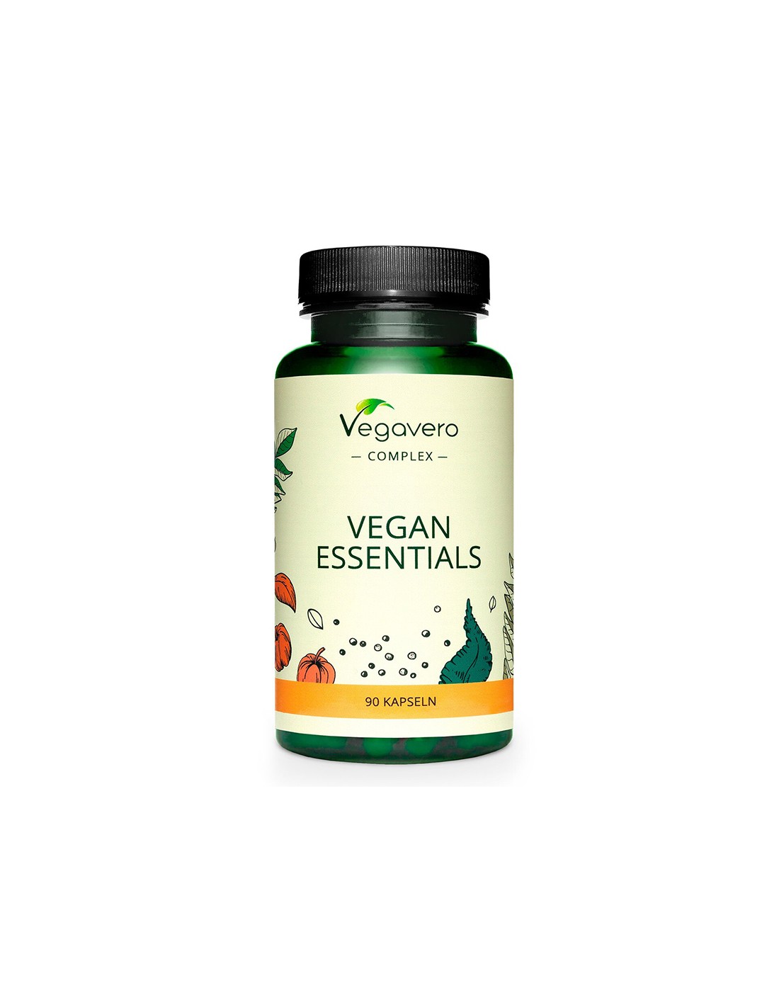 esencialni-nutrienti-za-vegani-90-kapsuli