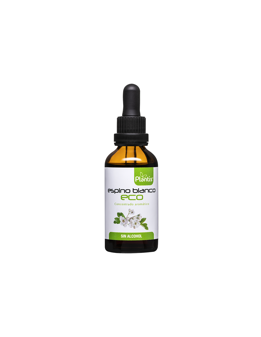 espino-blanco-eco-tinktura-byal-glog-bez-alkokhol-sardechno-sadova-sistema-50-ml Тинктура бял глог