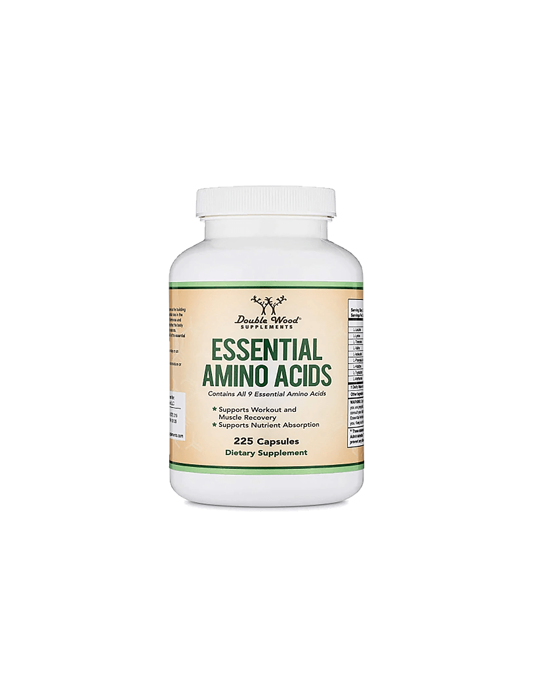 essential-amino-acids-esencialni-aminokiselini-225-kapsuli