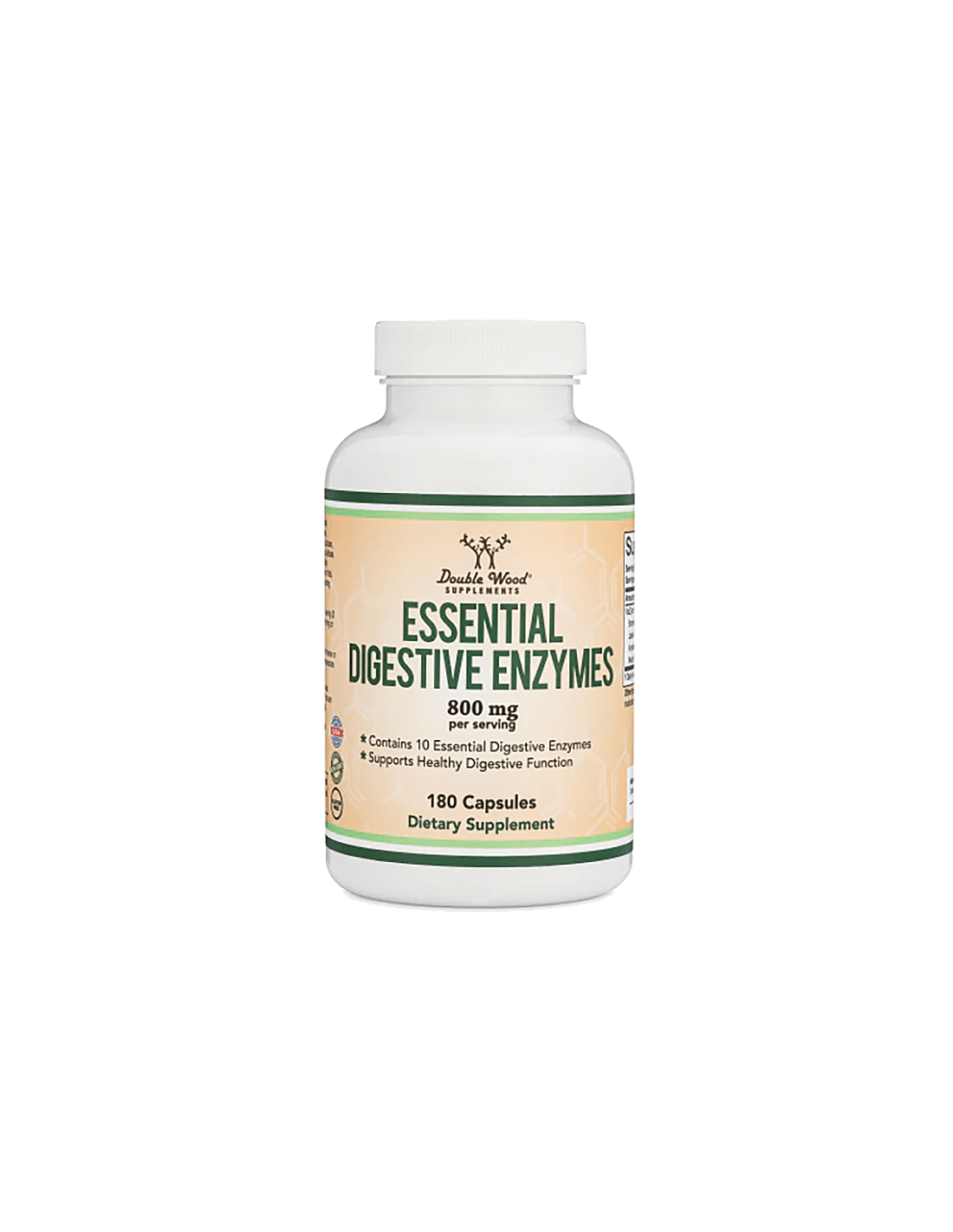 essential-digestive-enzymes-khranosmilatelni-enzimi-180-kapsuli