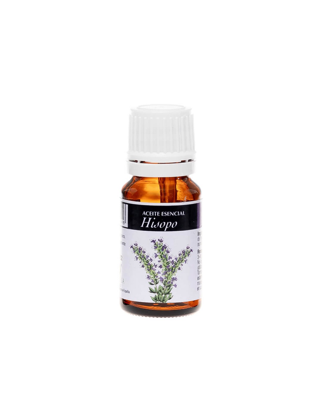 eterichno-maslo-ot-isop-antiseptichno-i-tonizirassho-dejstvie-10-ml Етерично масло от исоп