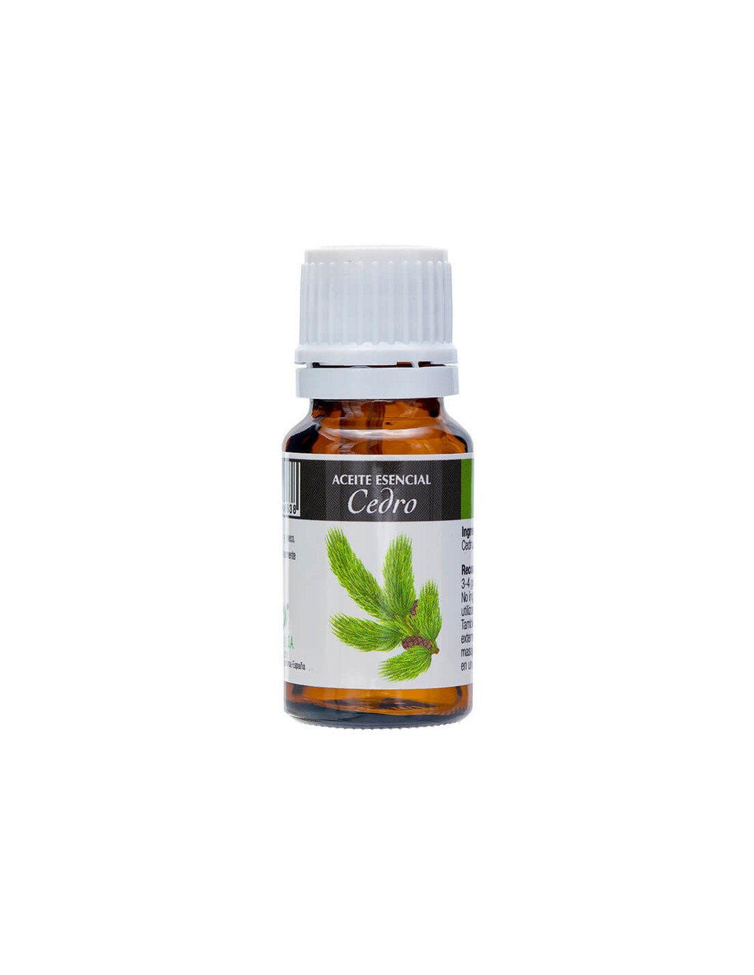 eterichno-maslo-ot-kedrovo-darvo-antiseptichno-protivovazpalitelno-dejstvie-10-ml Етерично масло от кедрово дърво