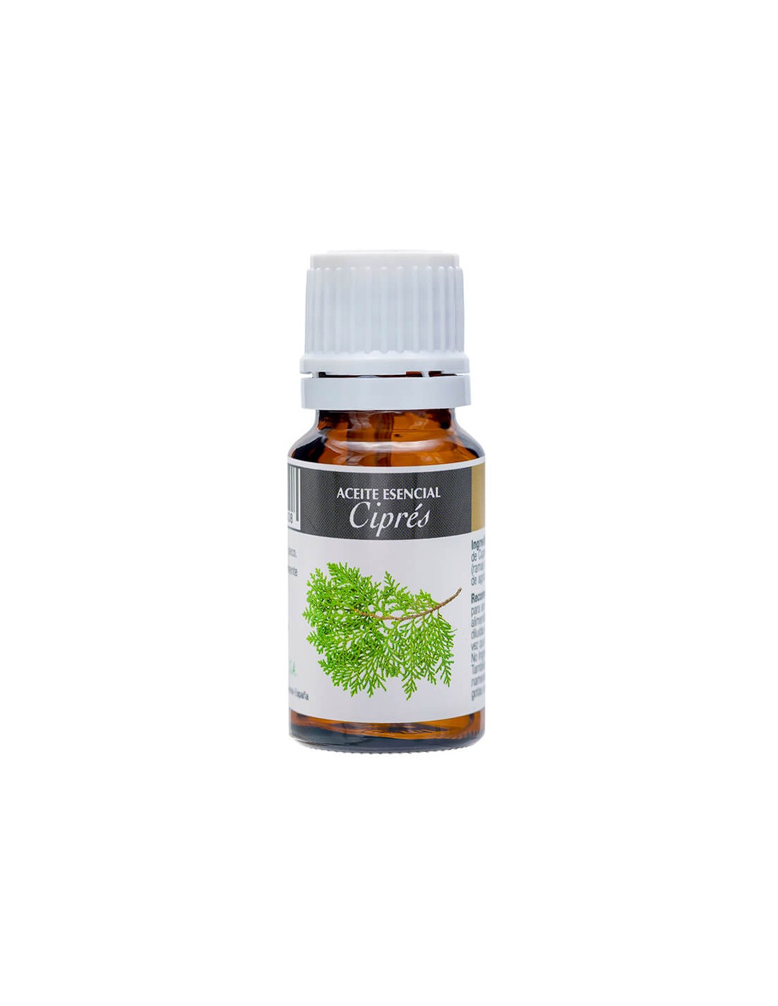 eterichno-maslo-ot-kiparis-stres-i-dobro-nastroenie-10-ml Етерично масло от кипарис