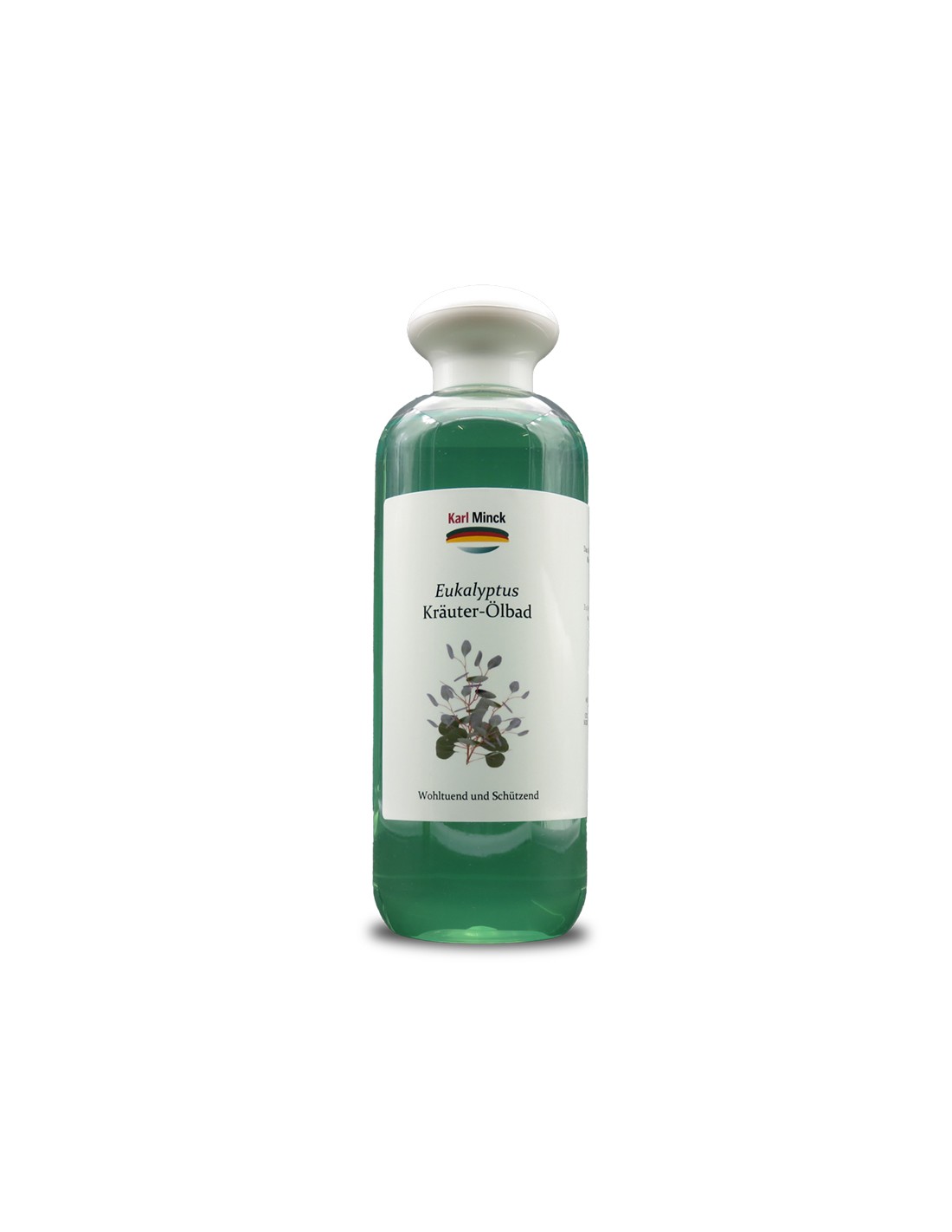 eukalyptus-kraaeteroelbad-maslo-ot-evkalipt-za-vana-500-ml