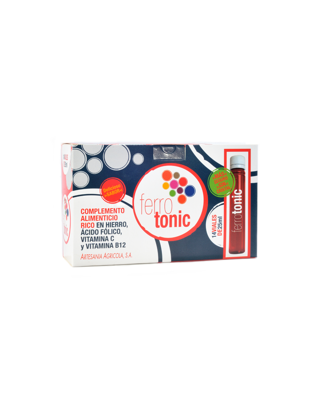ferro-tonic-zhelyazo-s-folieva-kiselina-i-vitamin-v12-s-14-ampuli-za-piene