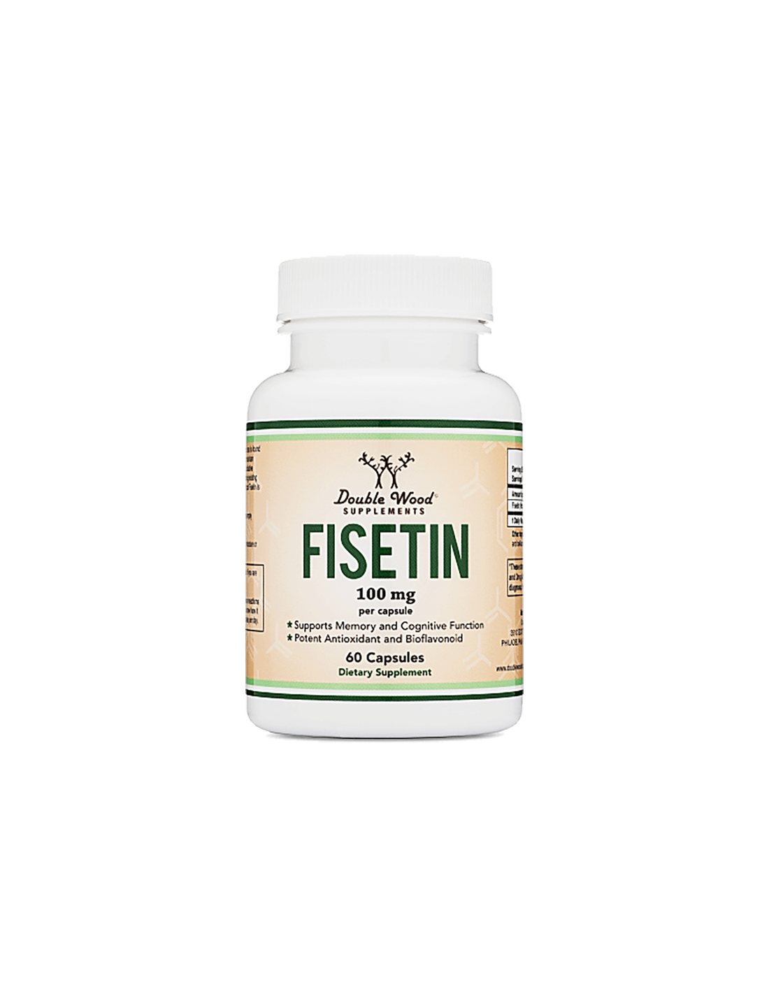 fisetin-fizetin-100-mg-60-kapsuli