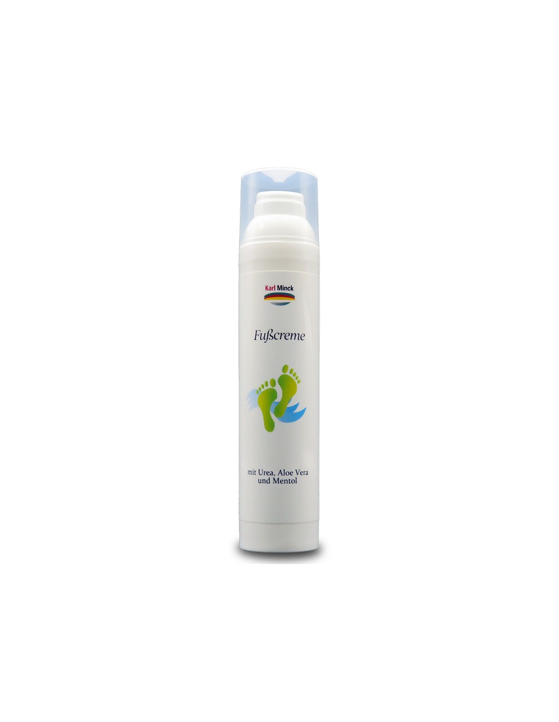 fusscreme-krem-za-kraka-100-ml